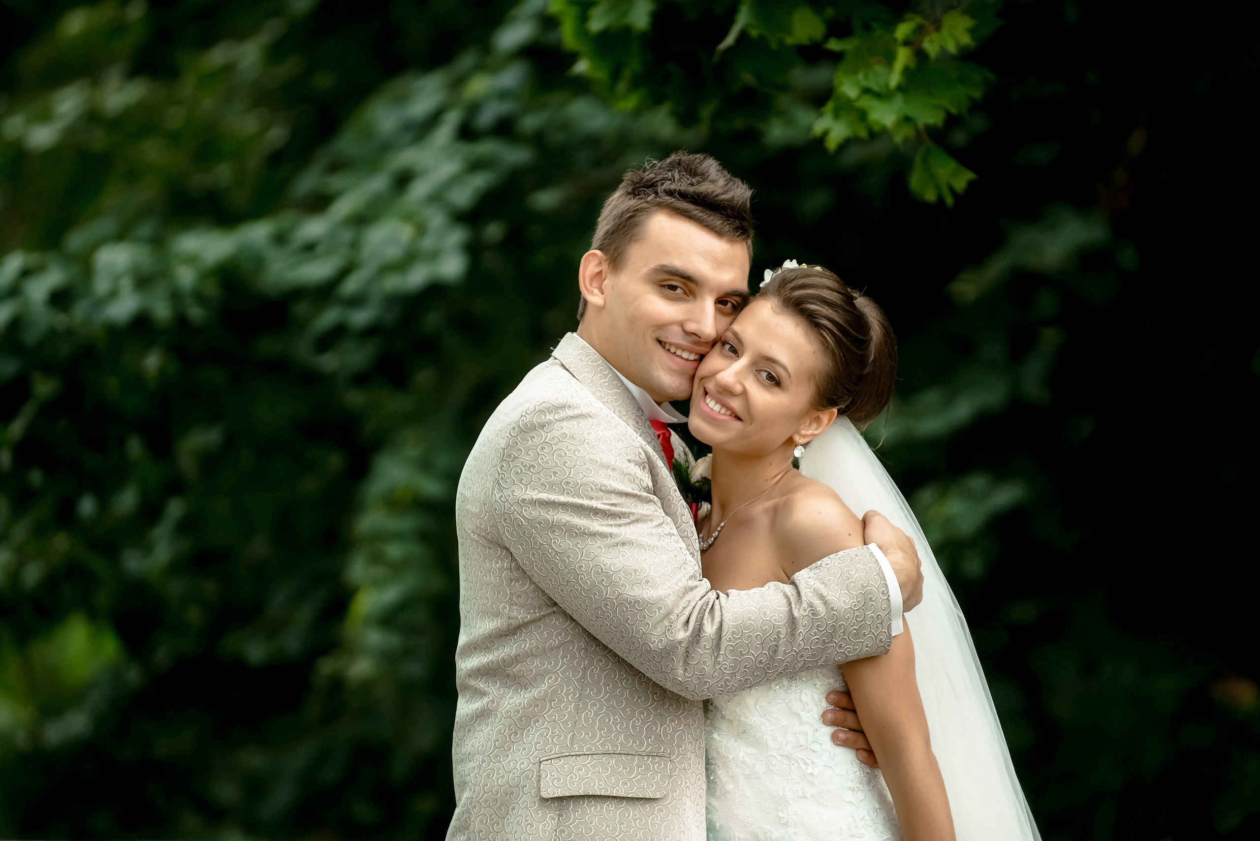 Маргарита и Алексей (выездная регистрация, фотосессия на Финском заливе, в яхт-клубе на закате). Портретный, семейный и свадебный фотограф в Санкт-Петербурге и в Пушкине Ширяев Денис