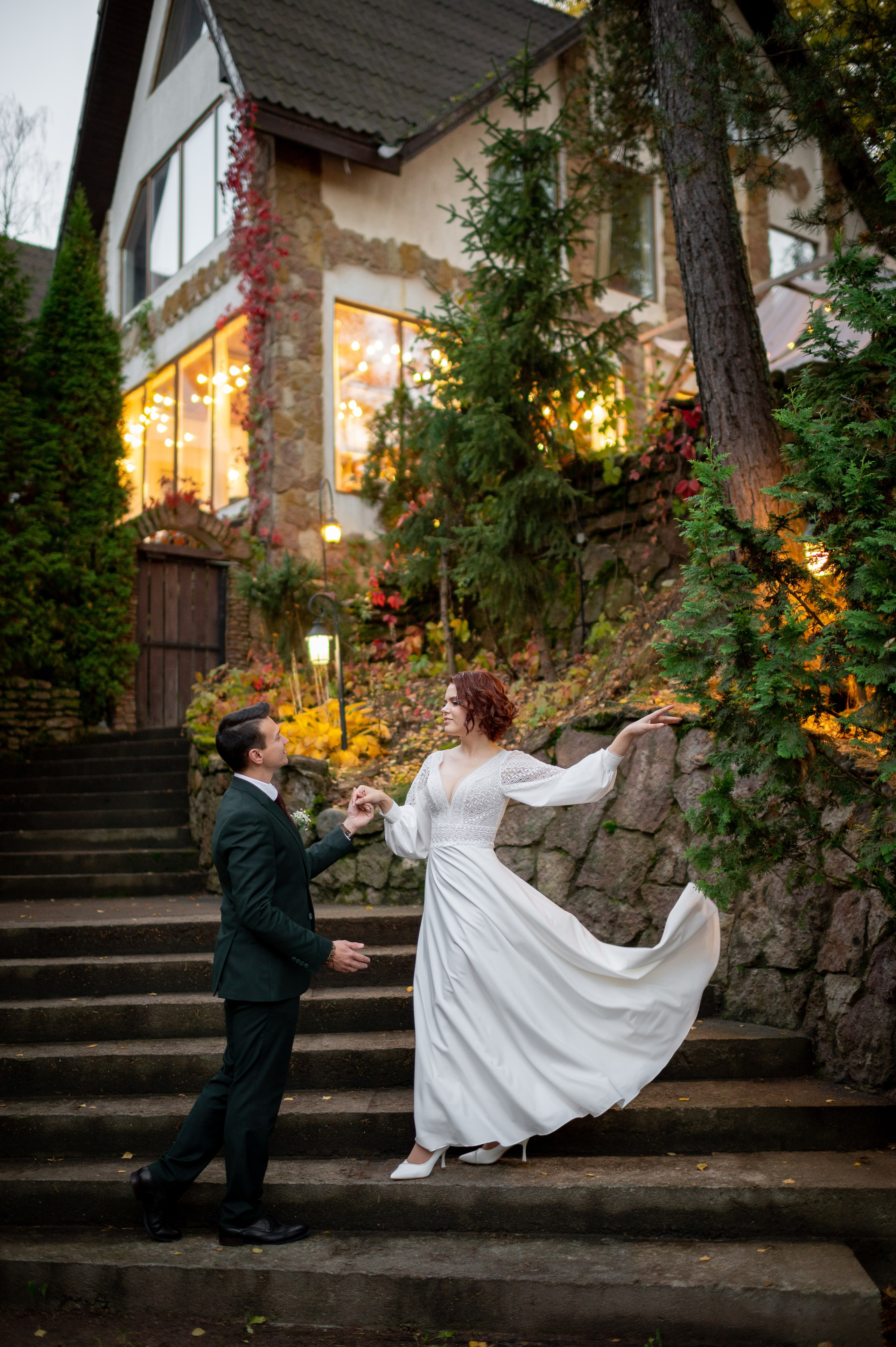 TOP-500 Самые красивые и лучшие свадебные фотографии от профессионального свадебного фотографа в Санкт-Петербурге Ширяева Дениса. Портретный, семейный и свадебный фотограф в Санкт-Петербурге и в Пушкине Ширяев Денис