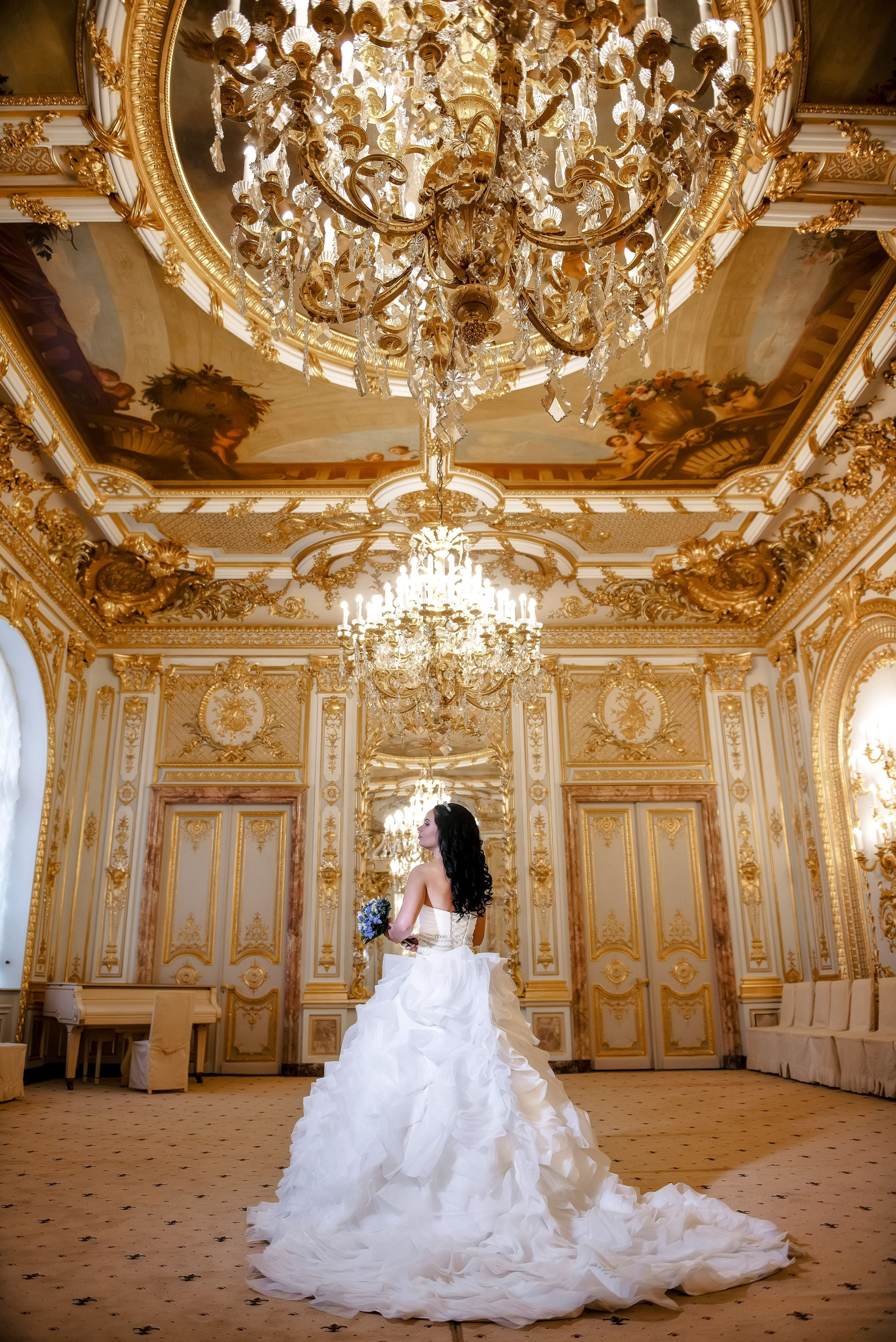 TOP-500 Самые красивые и лучшие свадебные фотографии от профессионального свадебного фотографа в Санкт-Петербурге Ширяева Дениса. Портретный, семейный и свадебный фотограф в Санкт-Петербурге и в Пушкине Ширяев Денис