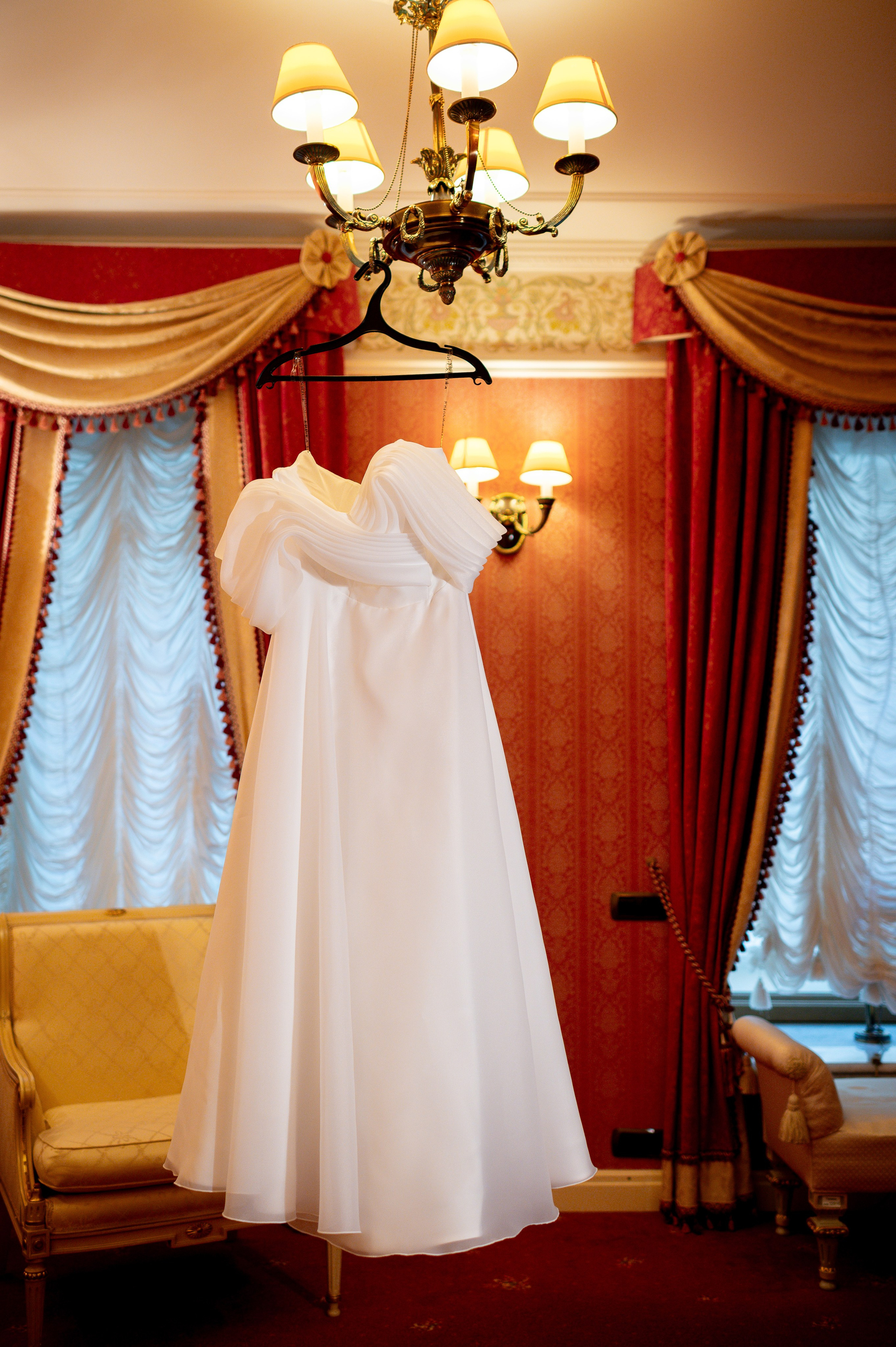 Надежда и Леонид (отель Талион Империал, Дворец Елисеевых). Портретный, семейный и свадебный фотограф в Санкт-Петербурге и в Пушкине Ширяев Денис