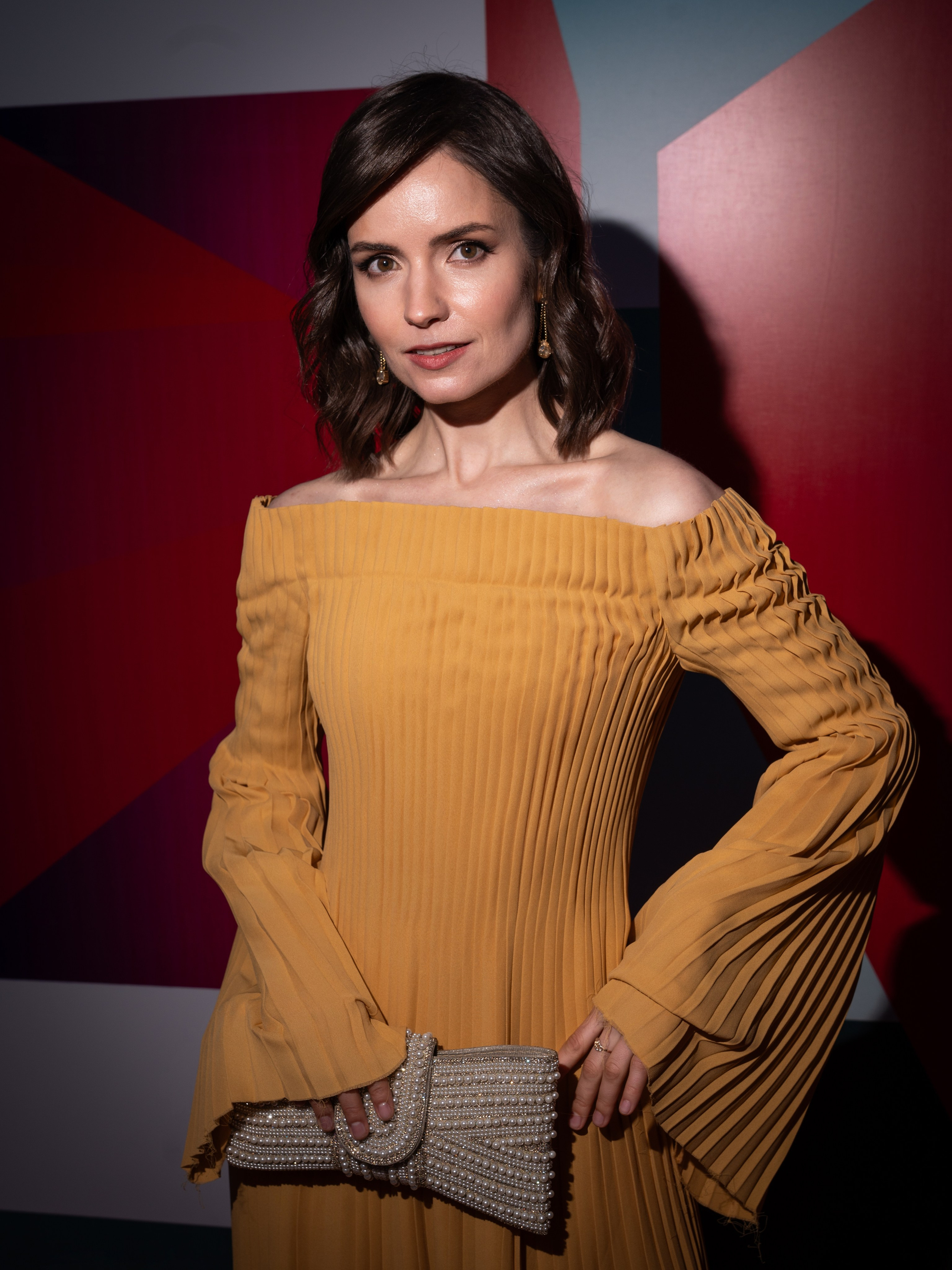 ММКФ 2026 — Московский международный кинофестиваль. Илья Варин — Фотограф Москва, Тверь