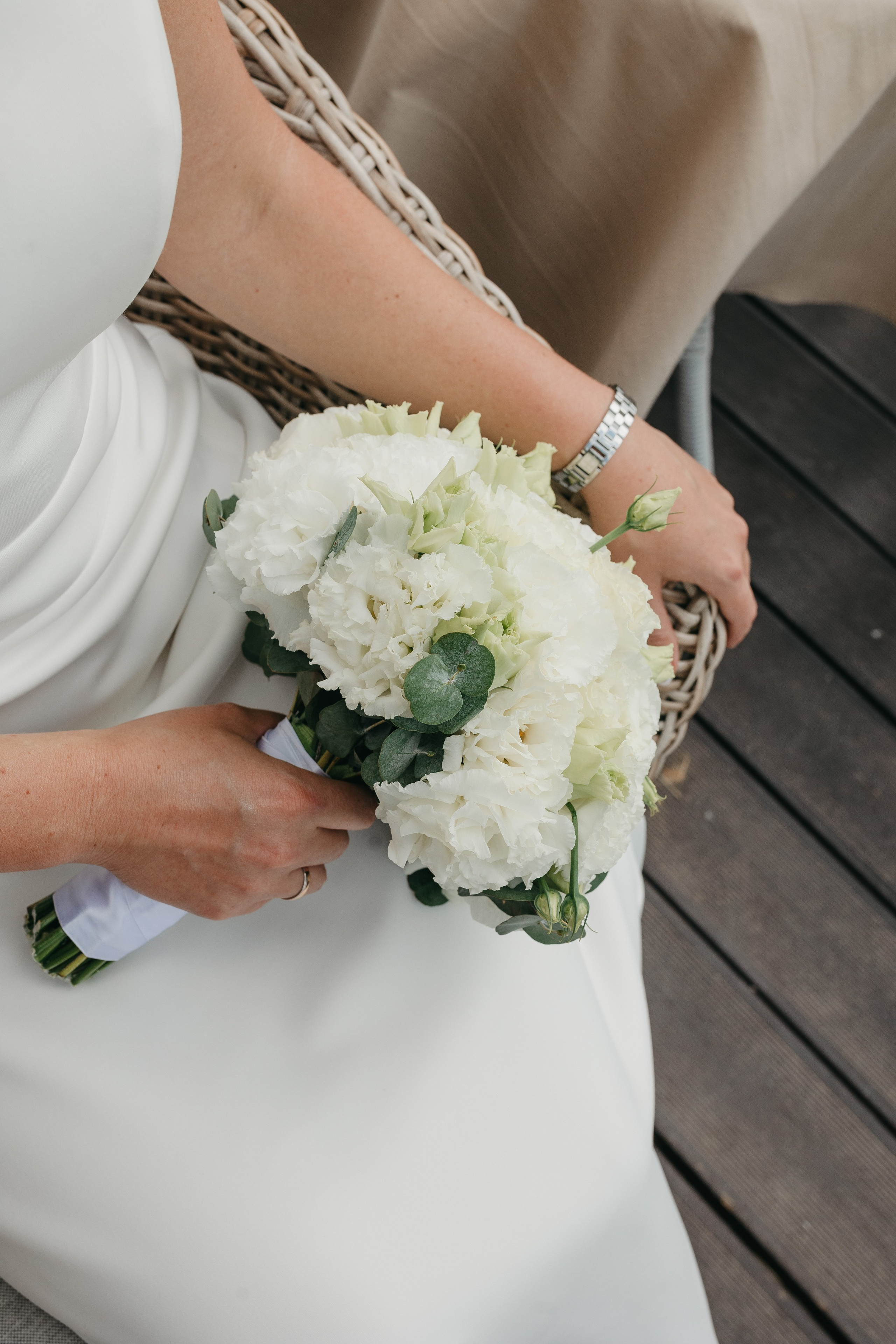 Дарья и Иван. Фотограф в Геленджике, Архипо-Осиповке, Абрау-Дюрсо, Кринице Виктория