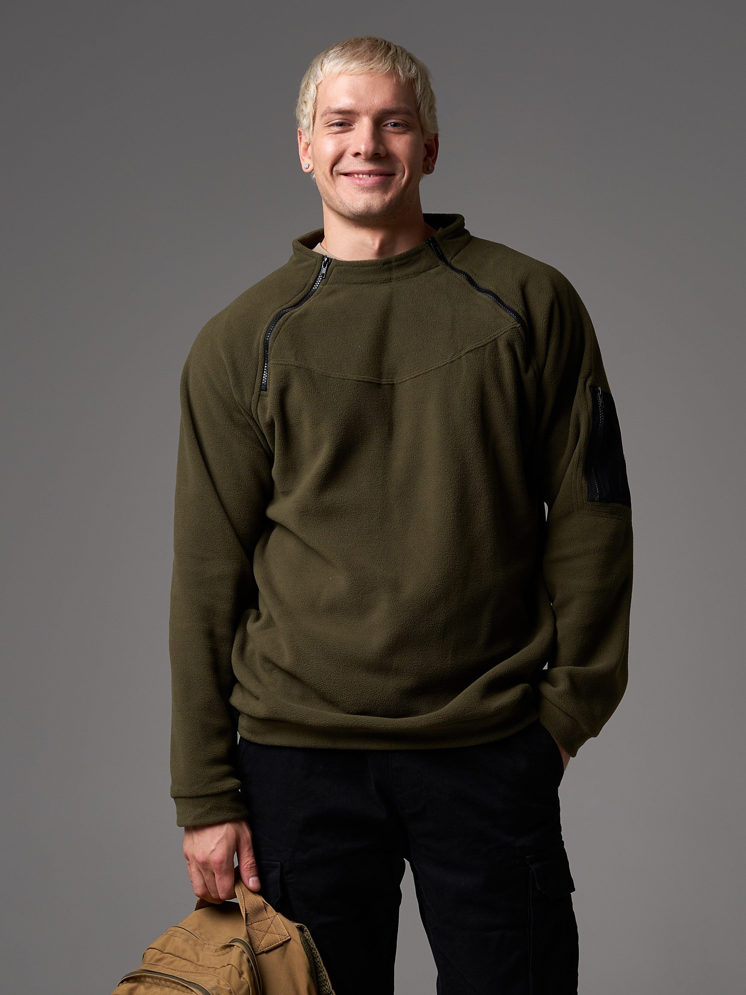 Rh. Коммерческий фотограф Соколовская Анастасия