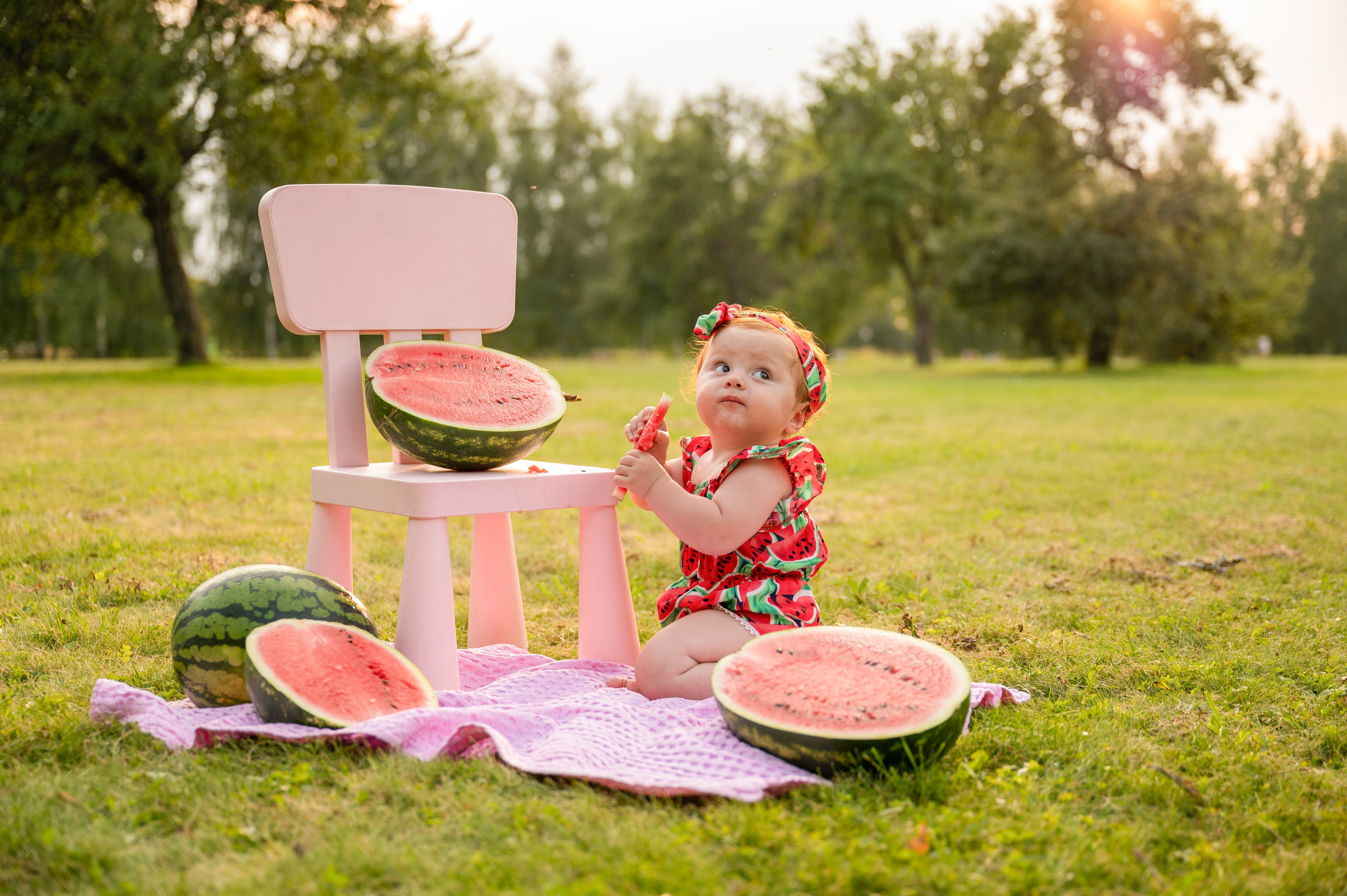 Улыбайся. Свадебный и семейный Фотограф в Москве Александр Березин