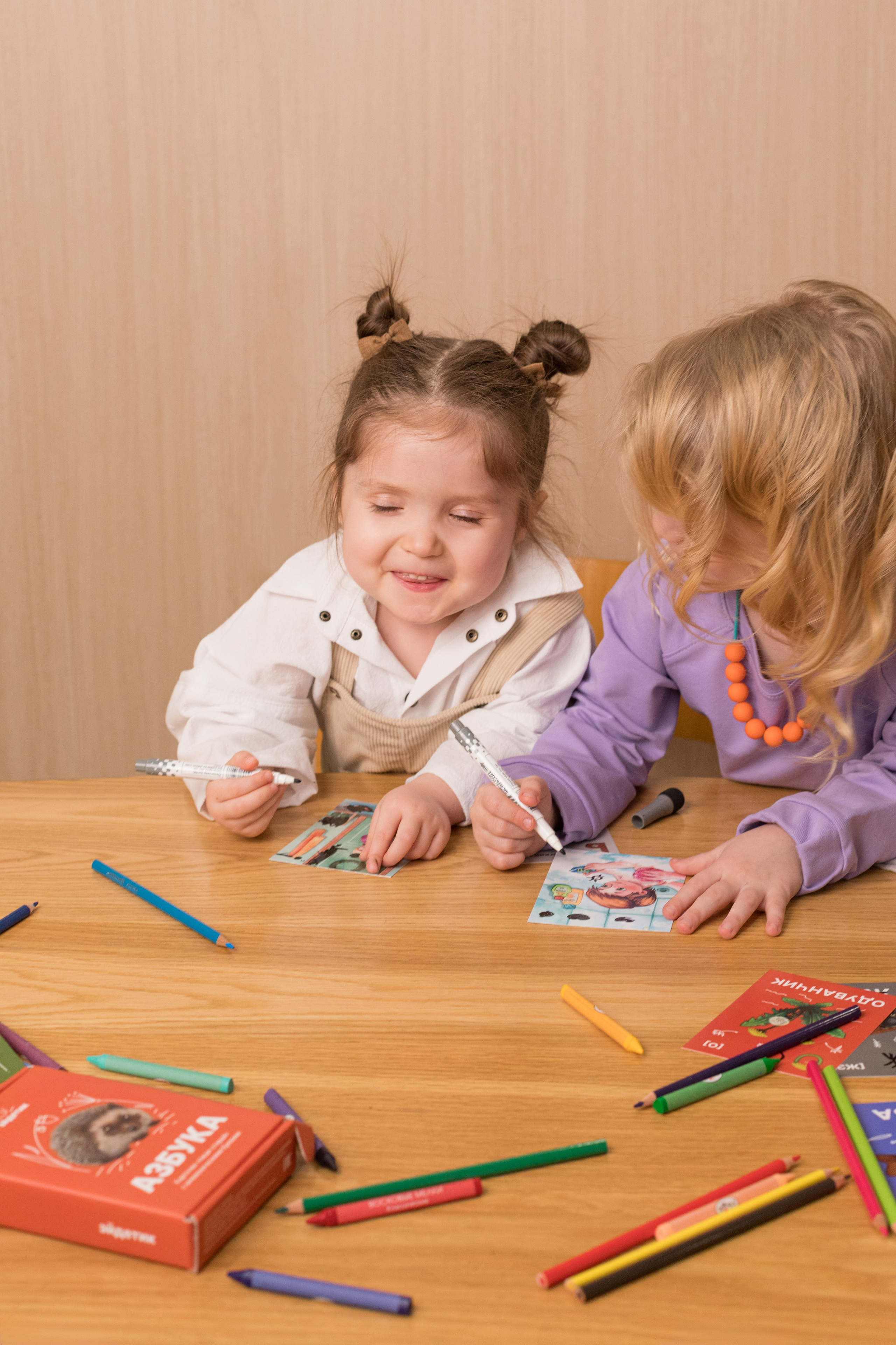 Для детского бренда HEIDETIK. Детский и контент фотограф Надя Волкова Санкт-Петербург
