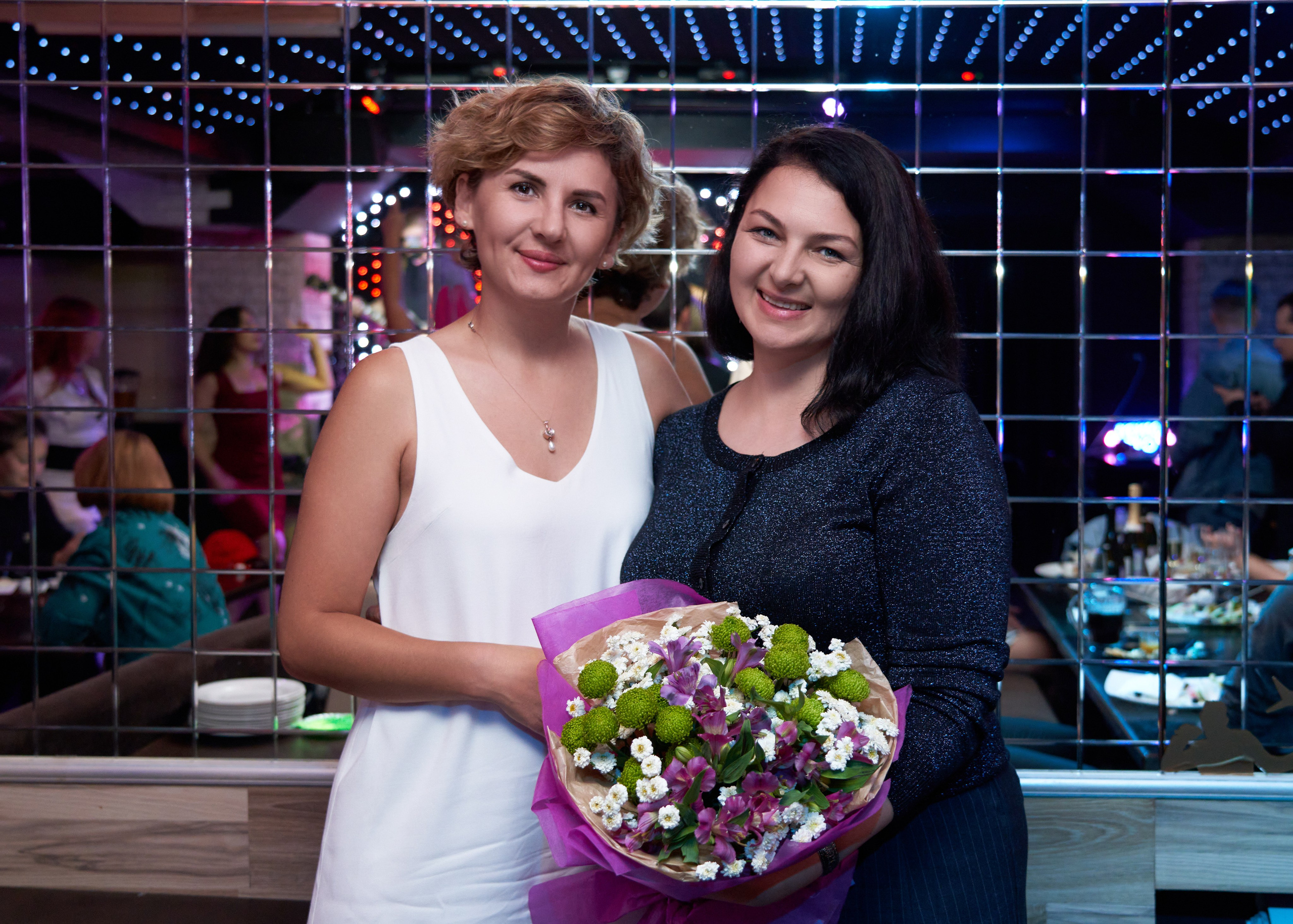 Форте Пьяно. Фотограф