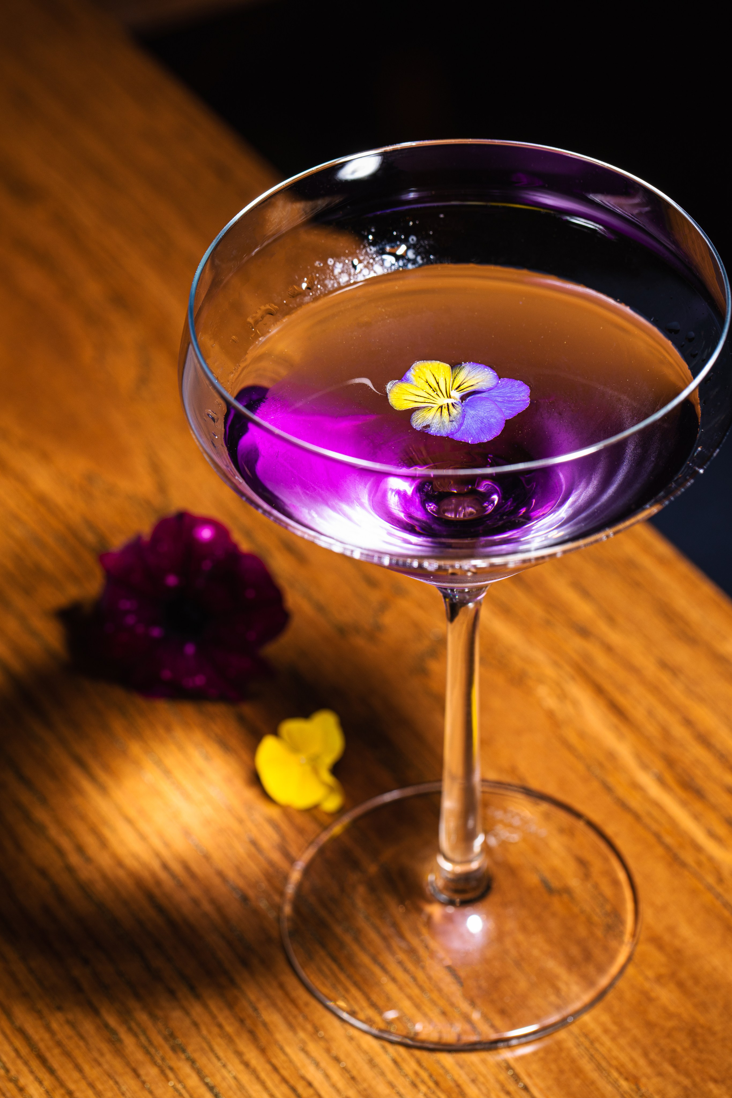 Барные съемки. Фуд-фотограф Москва, фуд-стилист, предметный фотограф, видеограф