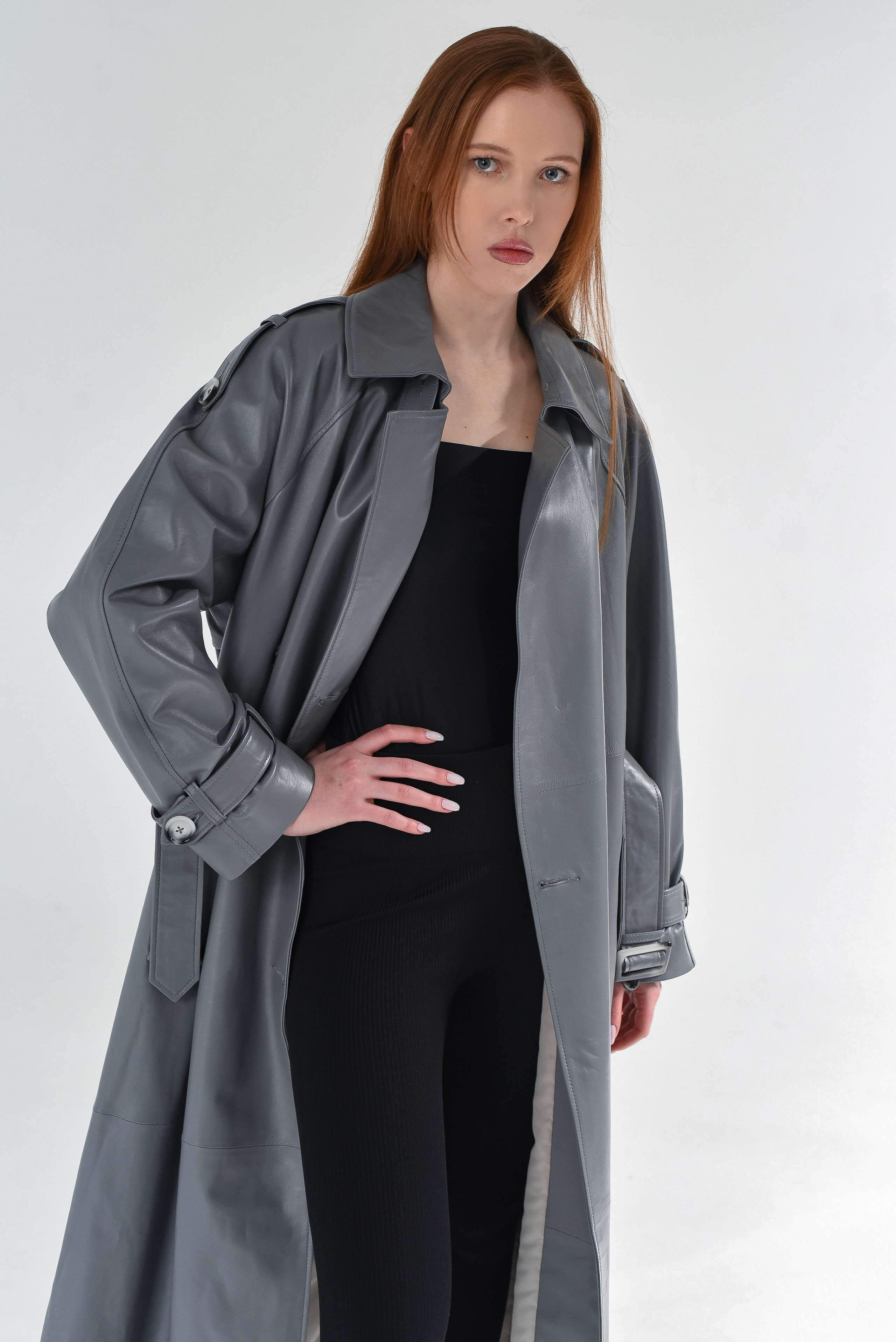 Пальто (фон). Контент фотограф в Москве Лихачева Ксения