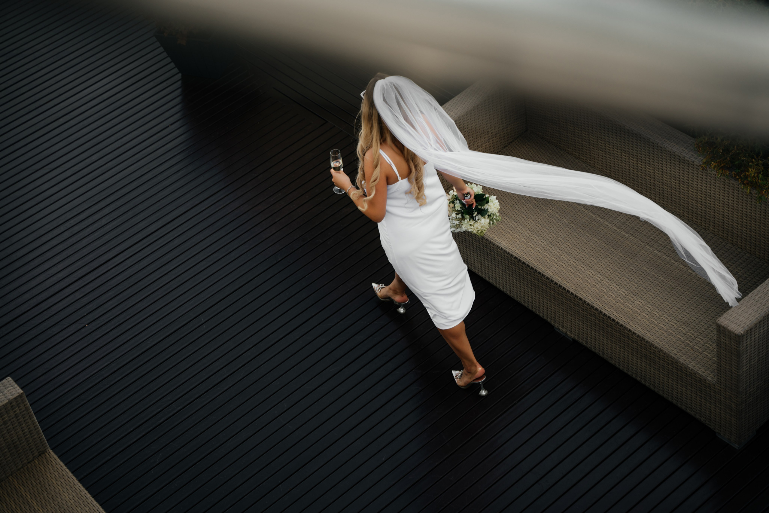 ЕЛИЗАВЕТА СЕРГЕЙ. Фотограф Нижний Новгород Удалова Диана