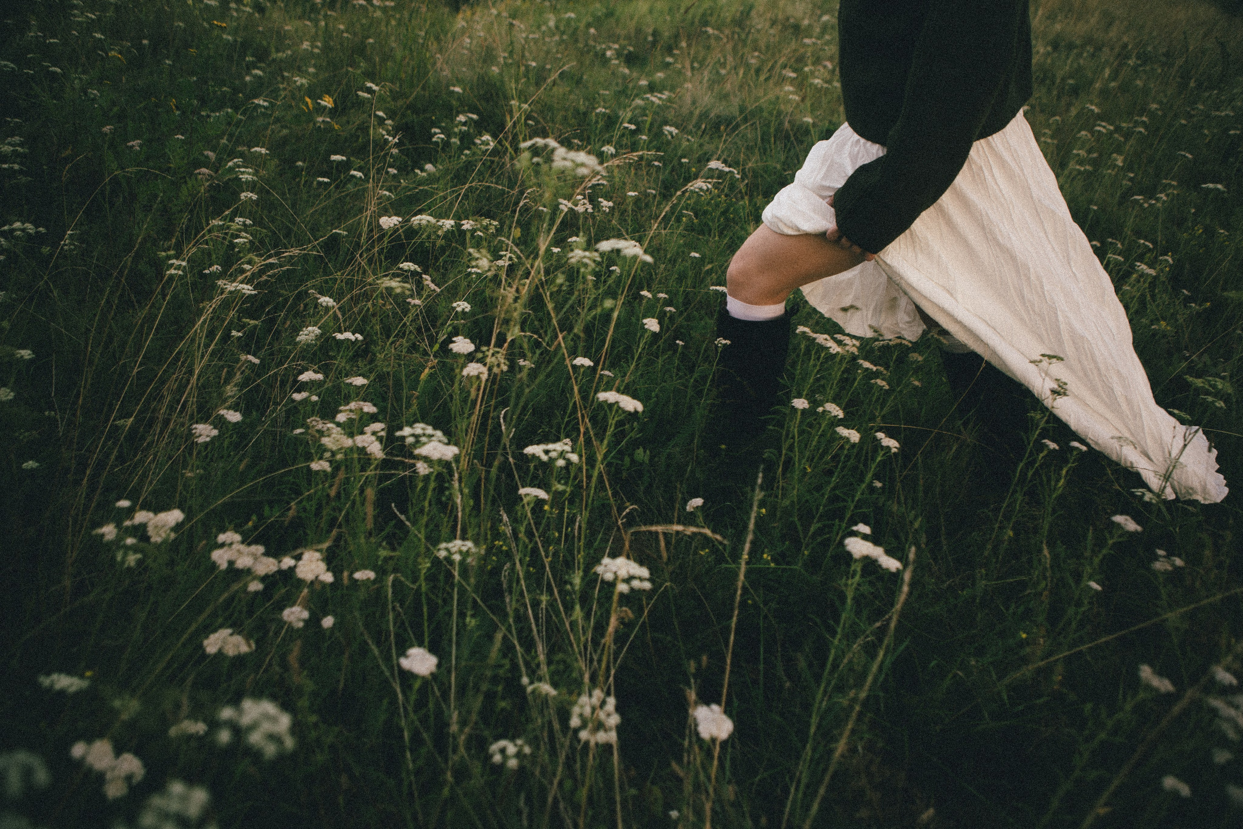 Юля. Главная