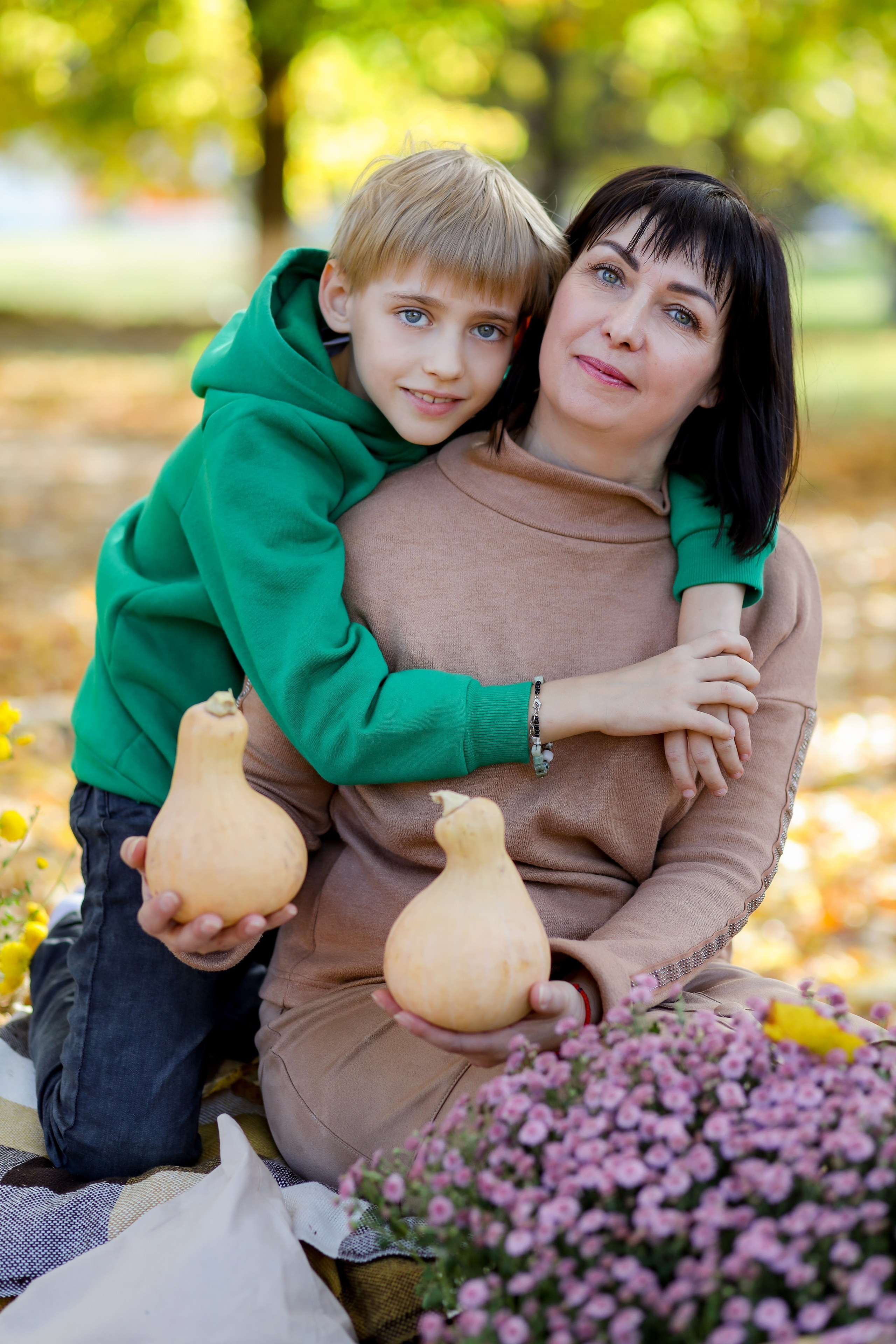 Отзывы. Alexsaphoto.ru