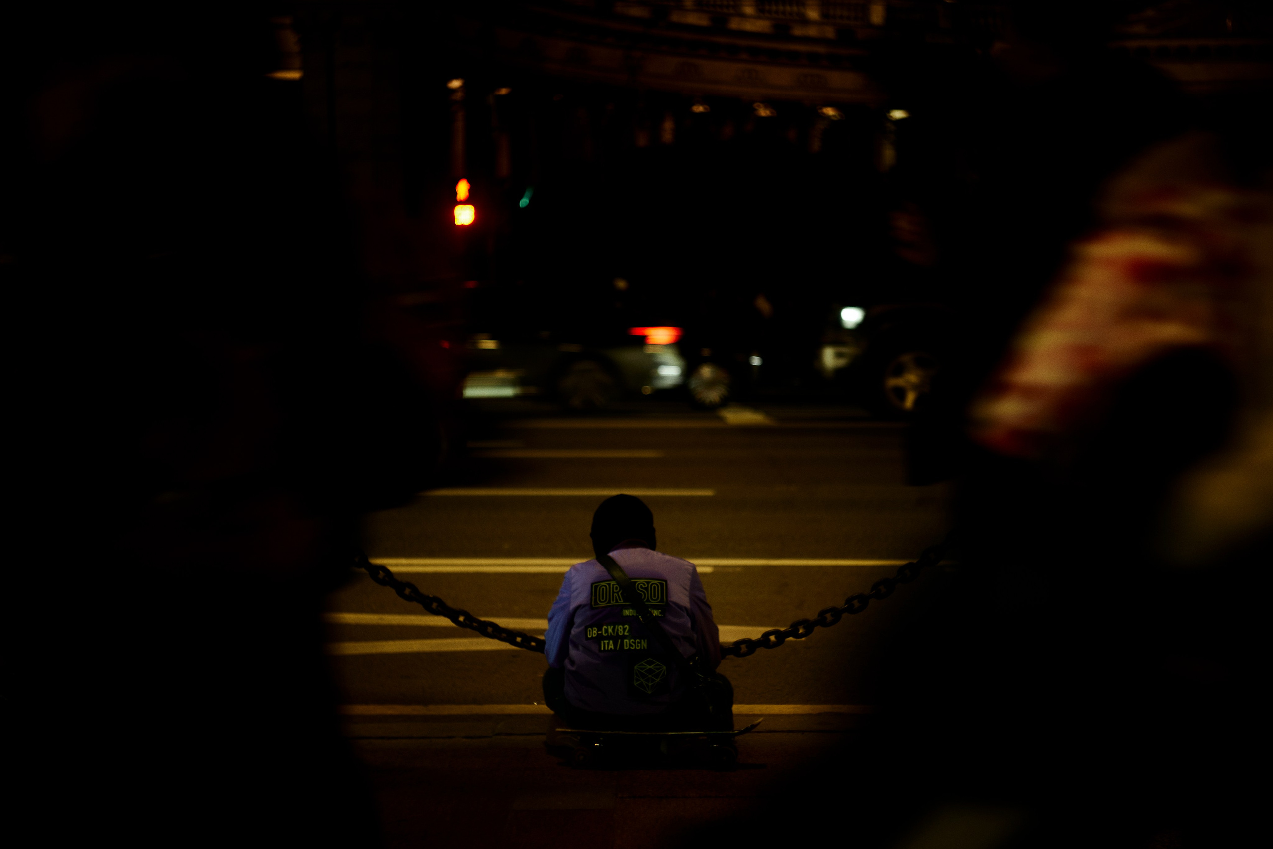 Life on Helios 44-2. Портретный фотограф в Москве