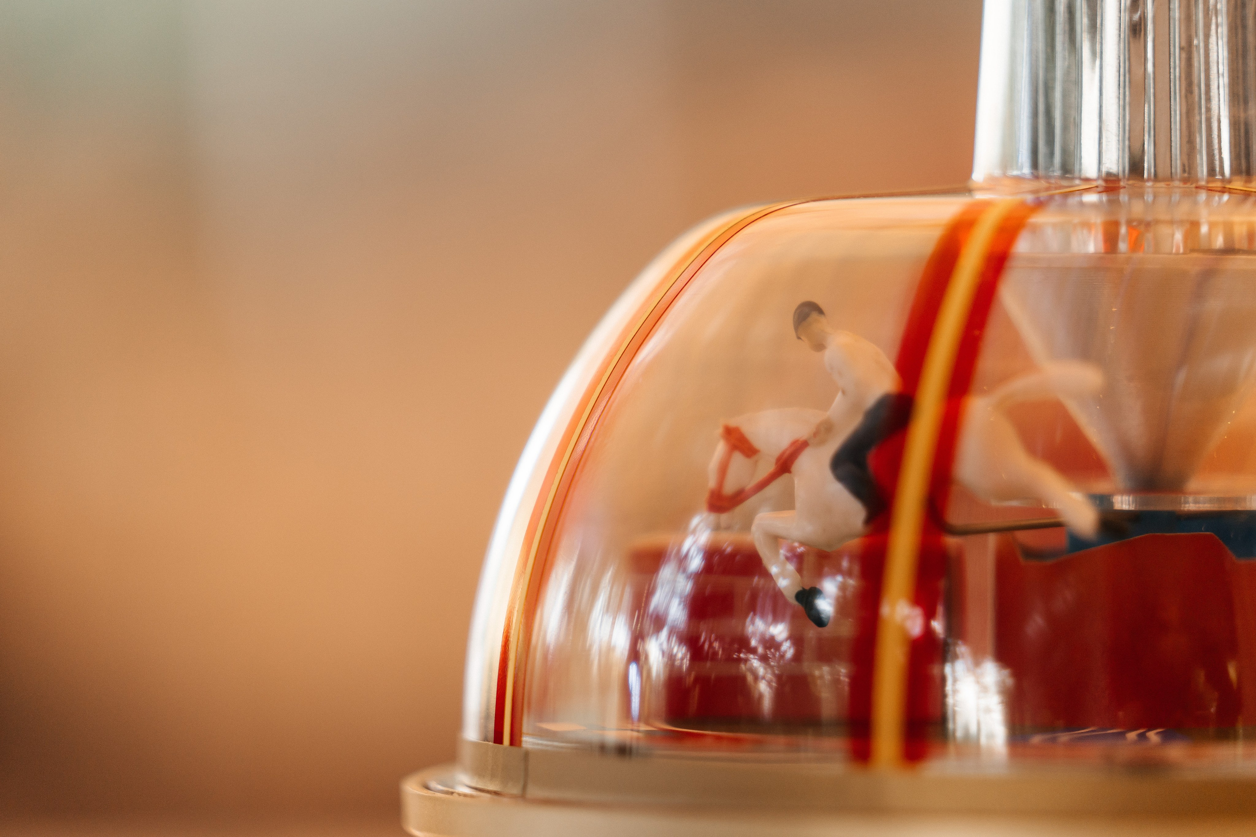 Строй Маркет Сервис 15 лет. Lokos.pro Ник Соколов Фото и Видео Москва/Ростов-на-Дону