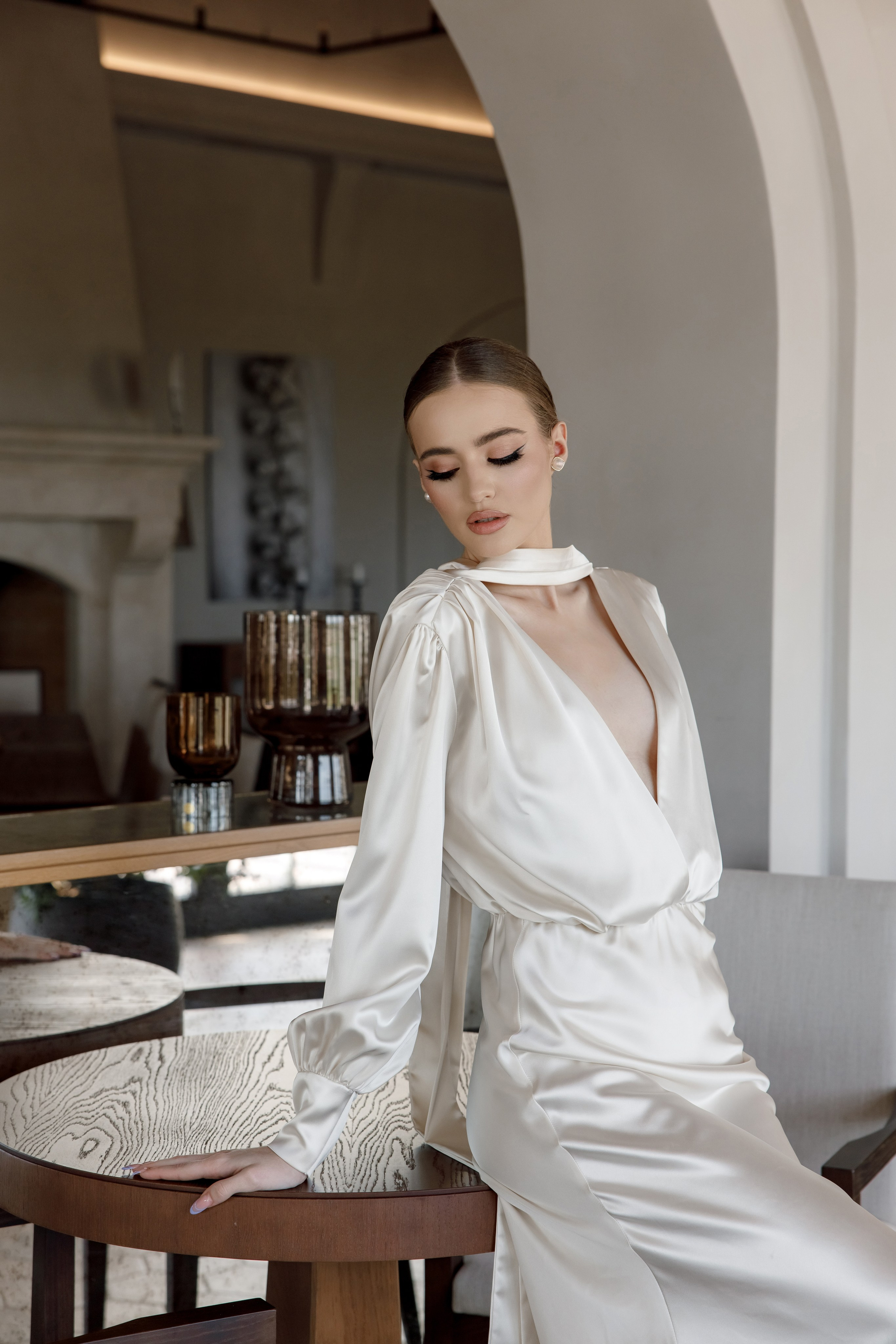 «Golubitskoe Estate». Свадебный и семейный фотограф Краснодар, Юлия Потопахина