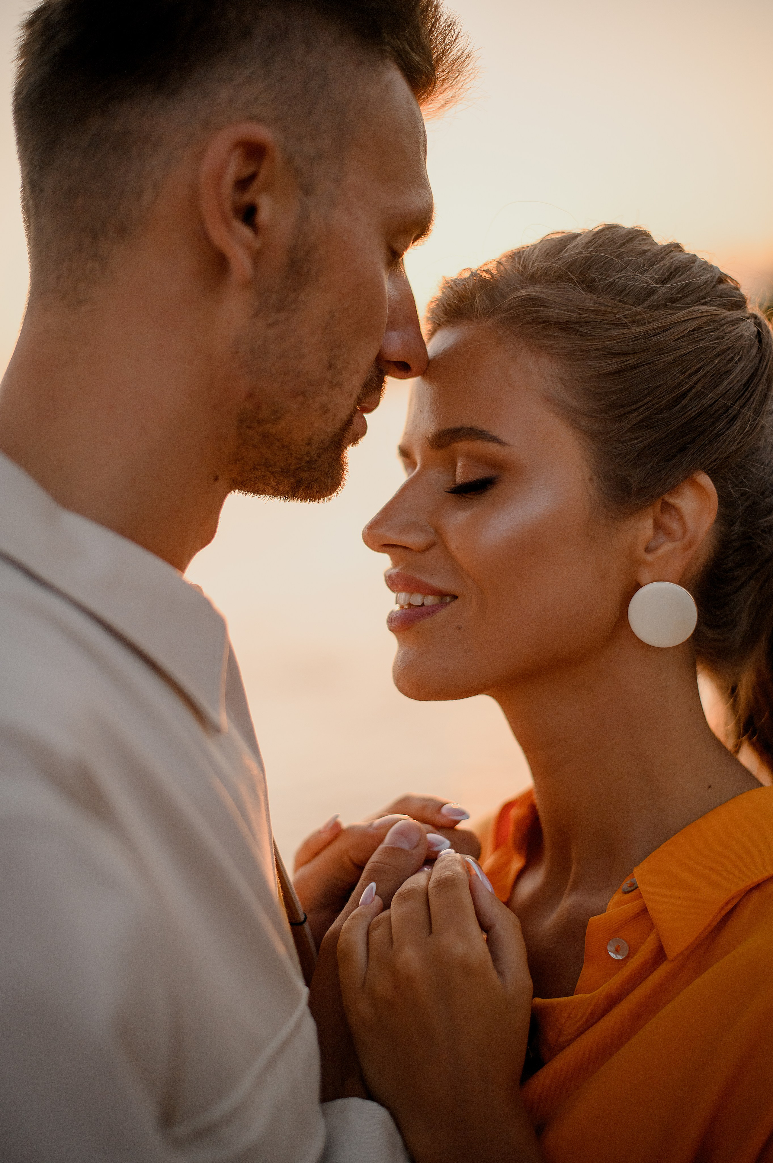LoveStory. Свадебный фотограф Санкт-Петербург  Москва