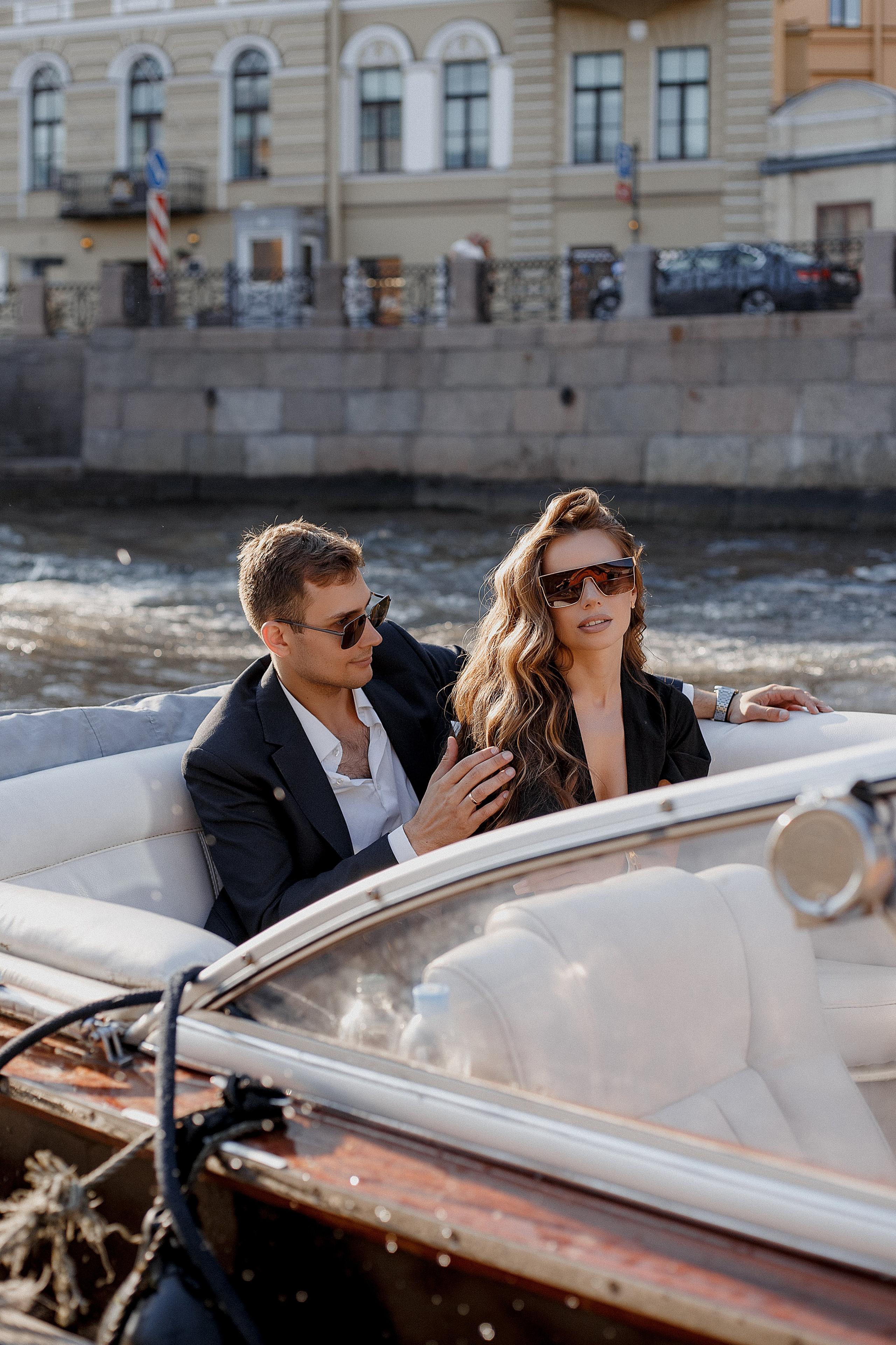 16.06.24. Свадебный фотограф Санкт-Петербург  Москва