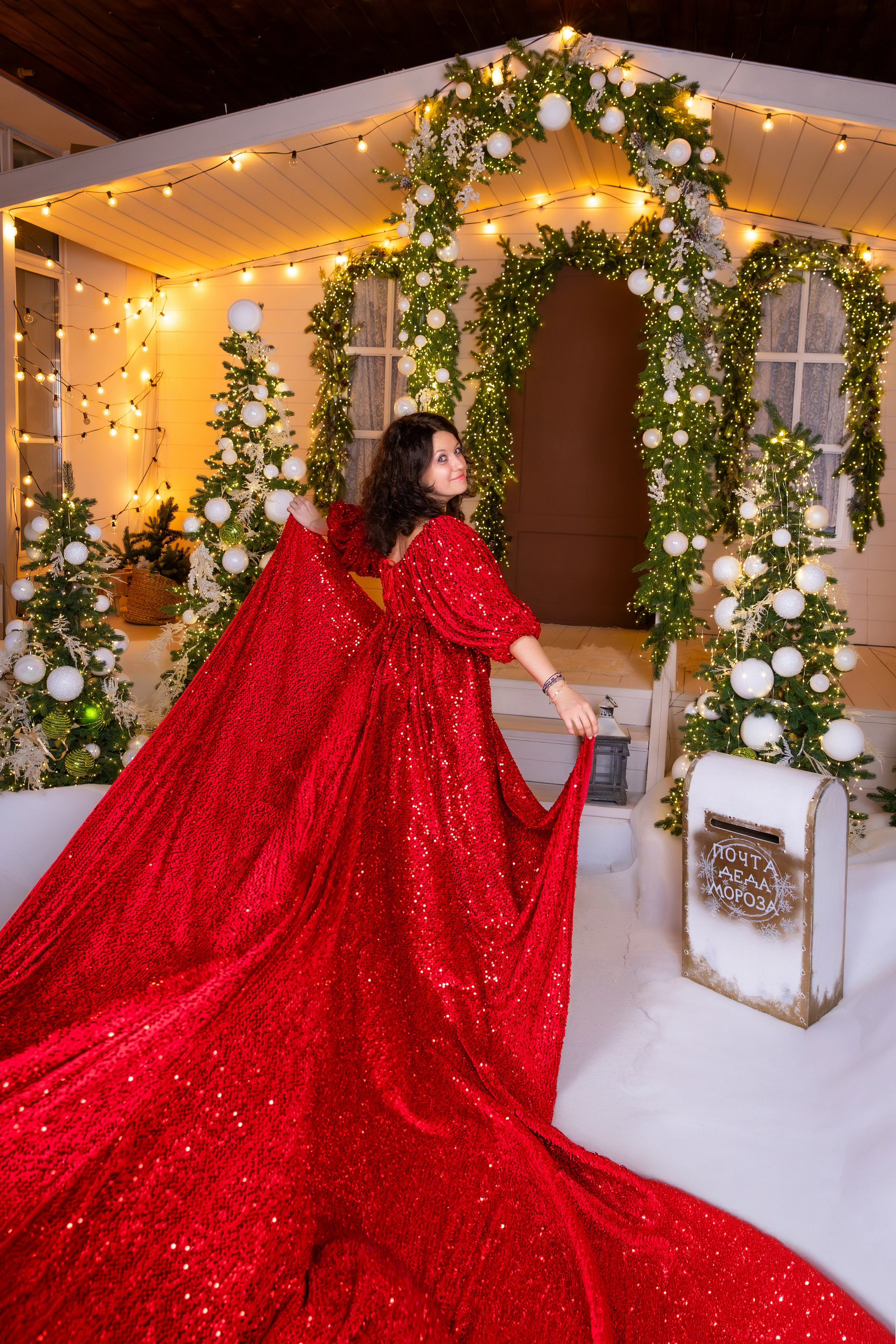 ИНДИВИДУАЛЬНАЯ ФОТОСЕССИЯ. Фотограф в Москве и Стамбуле. Мастер сказочных фотографий