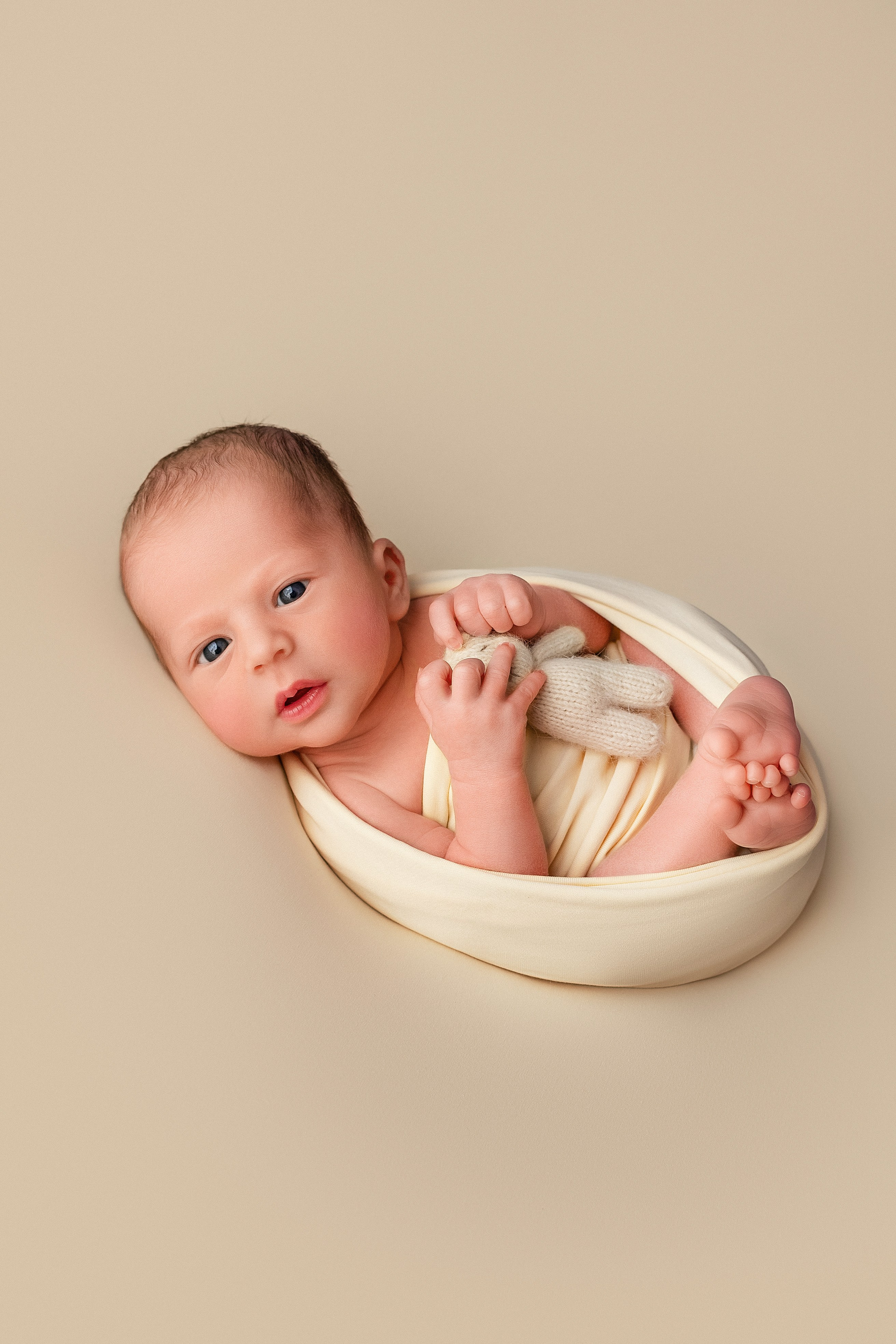 Образы для мальчика. Детская фотостудия «Ягоза»