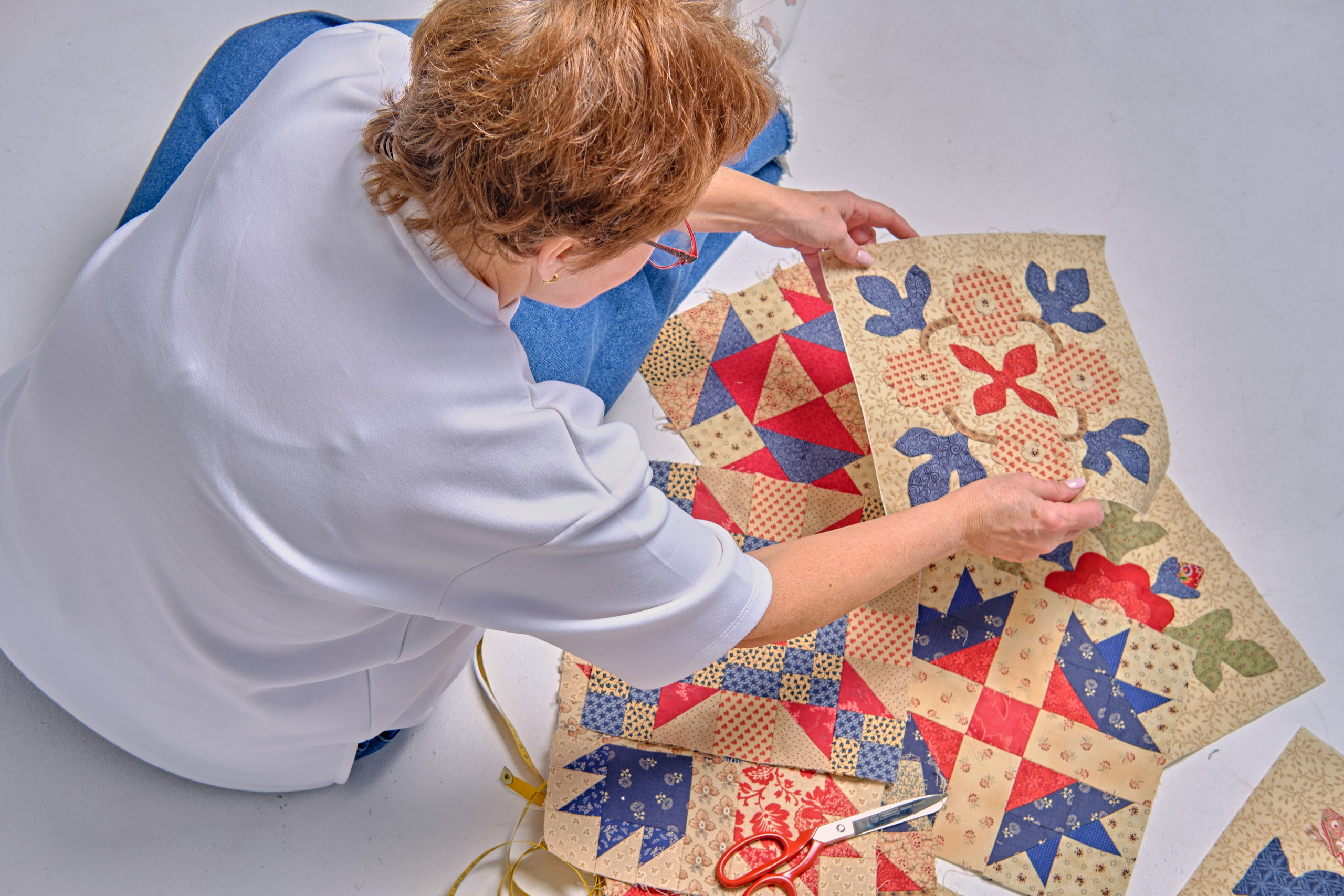 Контентная съемка. К-КАДР — фото и видео для маркетплейсов в СПб