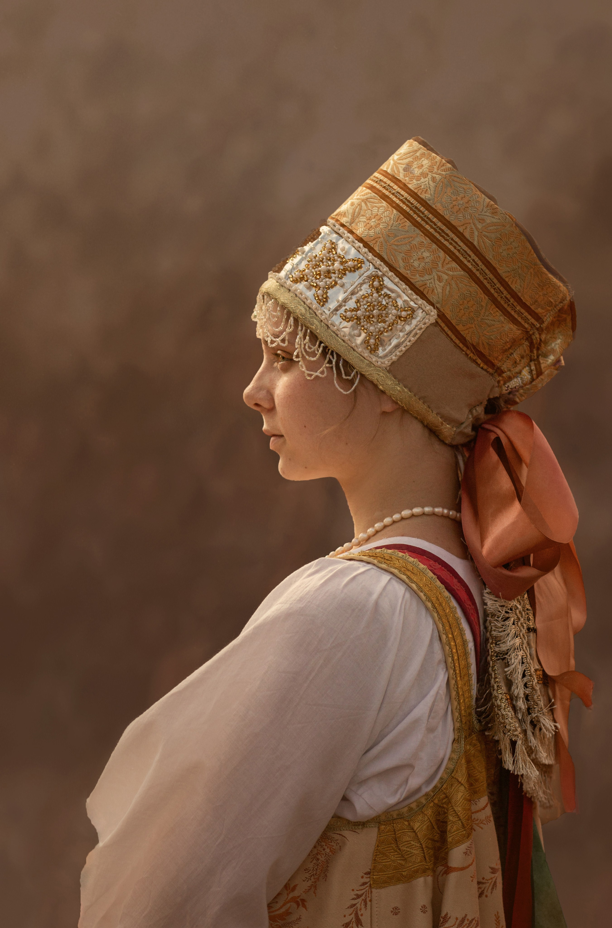 Кружания23. Фотограф Наталья Яковлева, Санкт-Петербург. Семьи, ньюборн, крещения