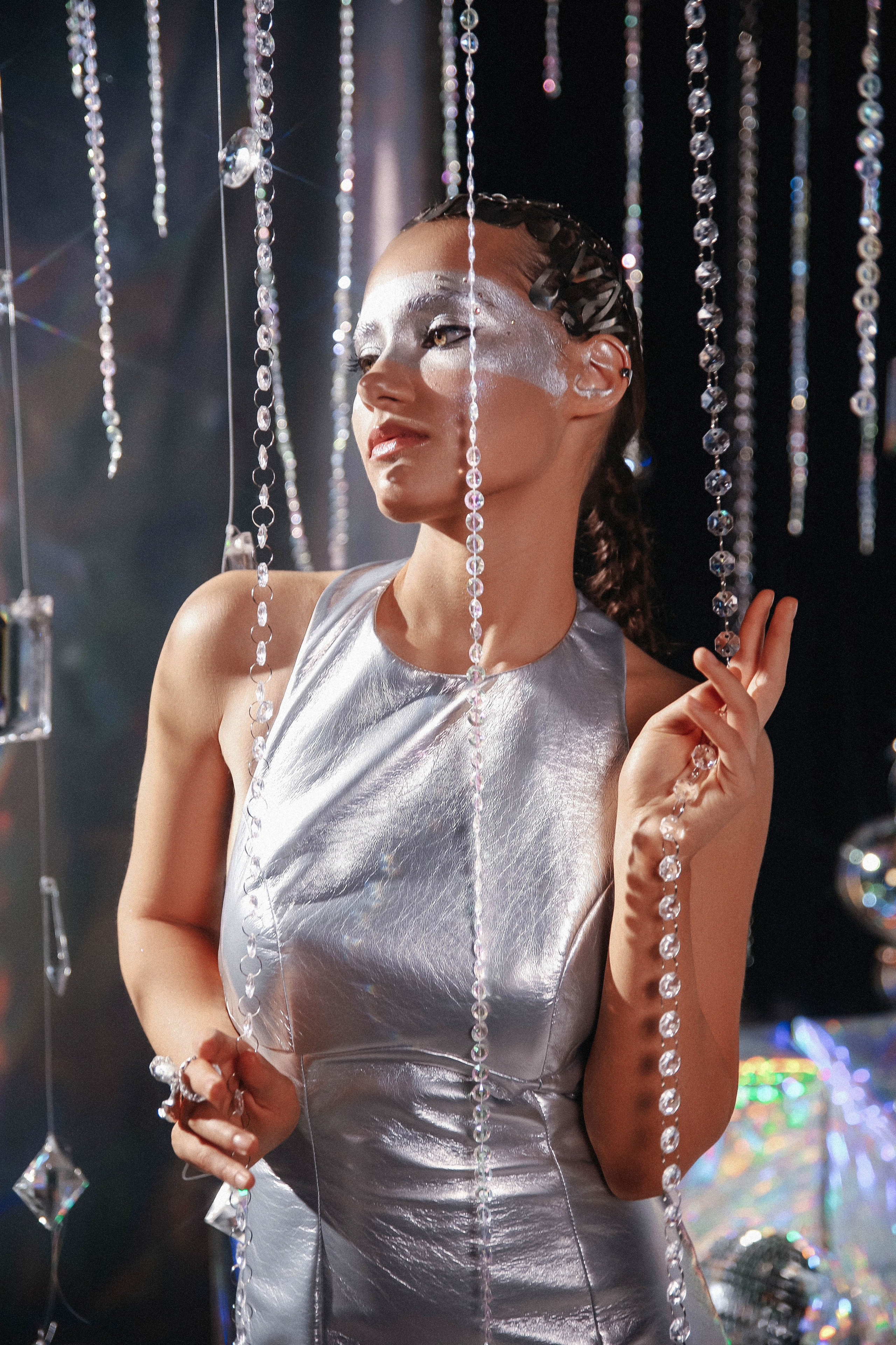 2. Свадебный и семейный фотограф в Москве