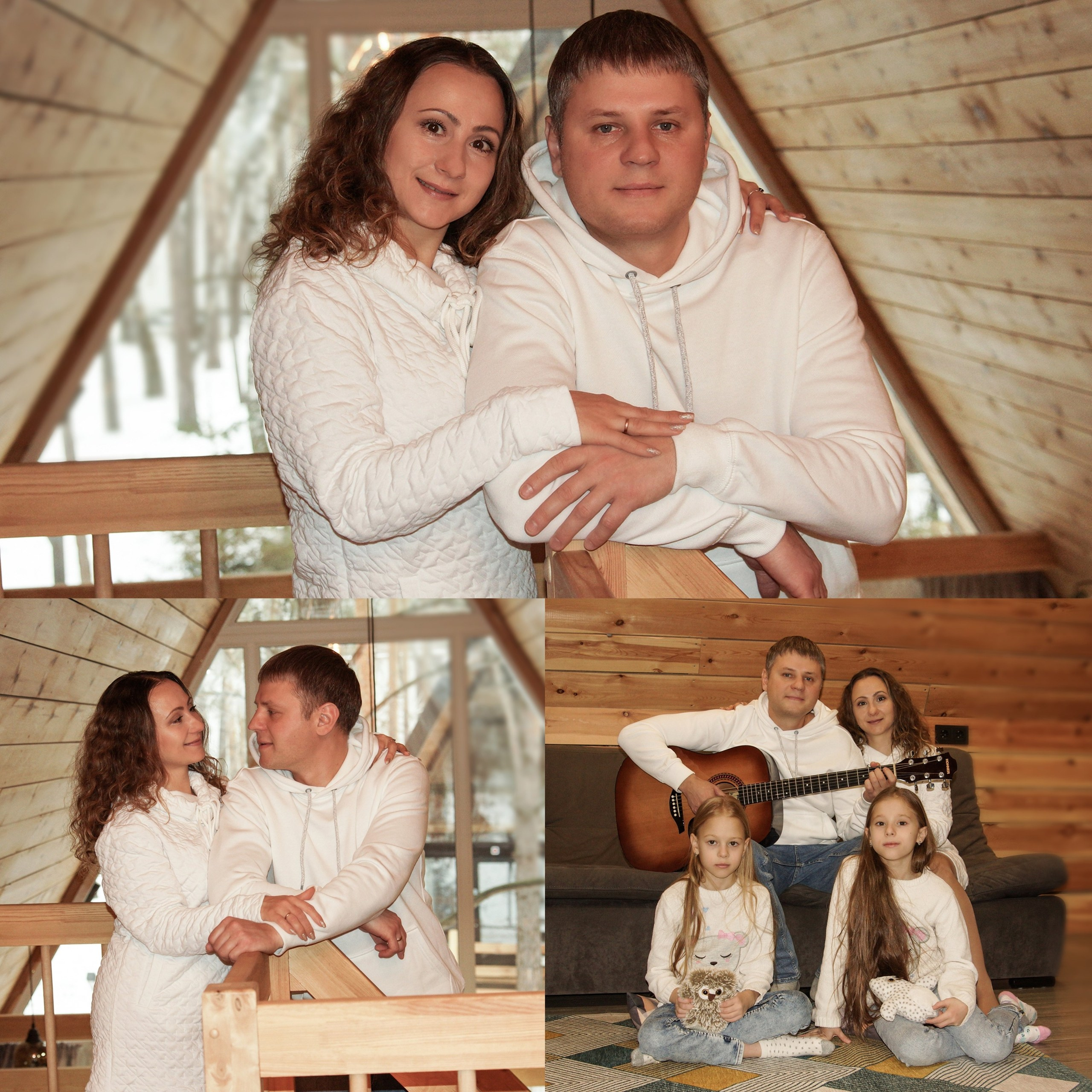 5. Наталья Чеснокова