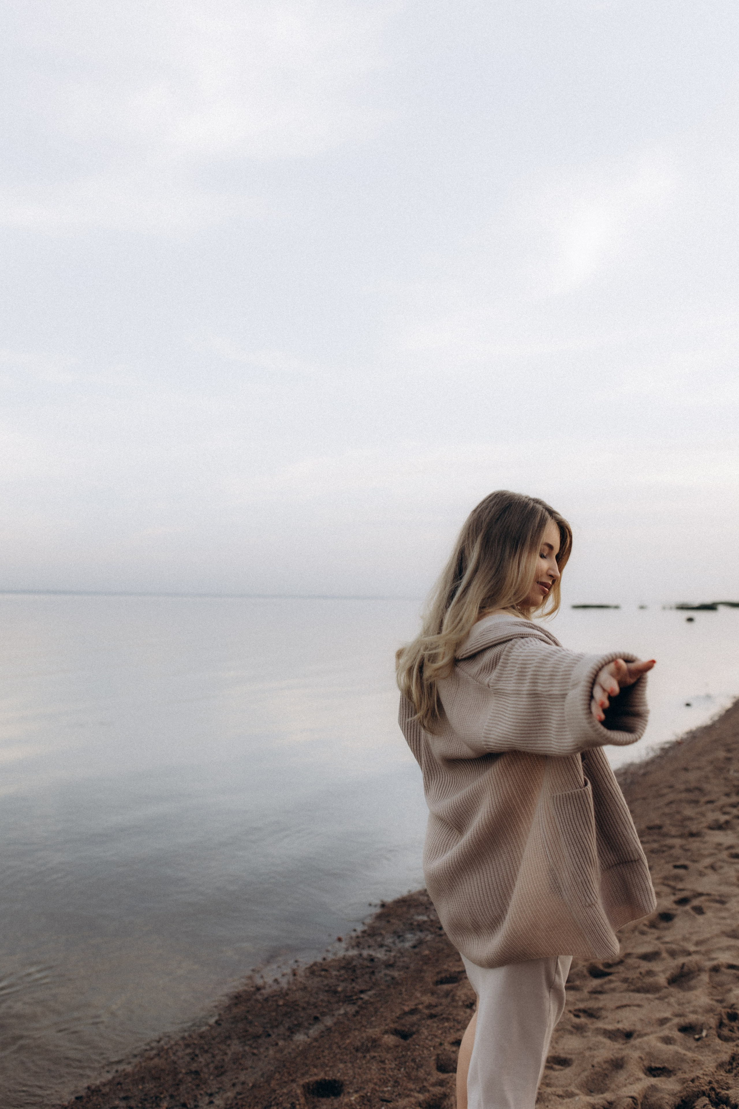 Кирилл и Женя. Фотограф в Петербурге Ольга Стрельченко