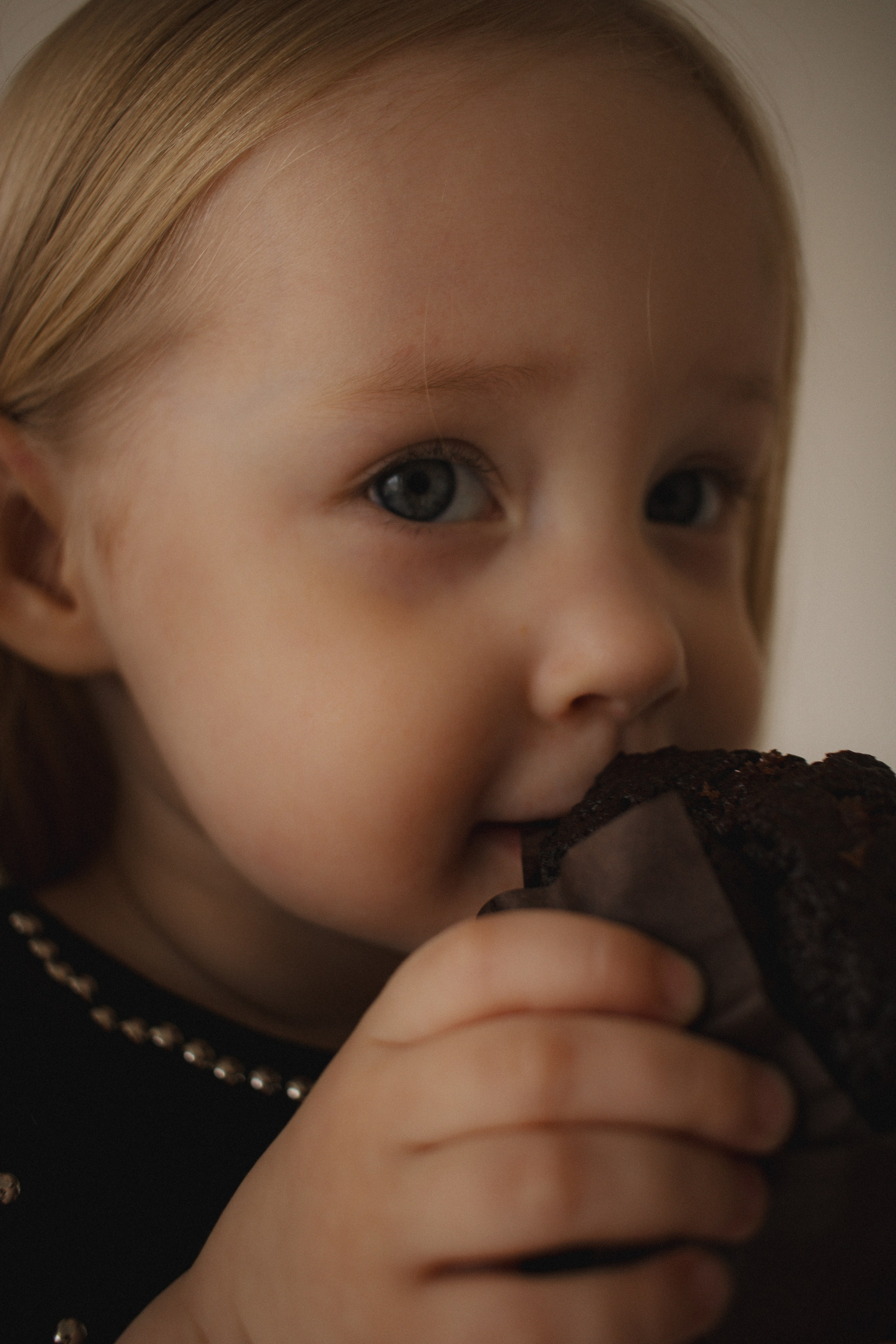 Andrey + Natasha + Eva + Masha. Lusy Redina | Семейный Фотограф | Волгоград