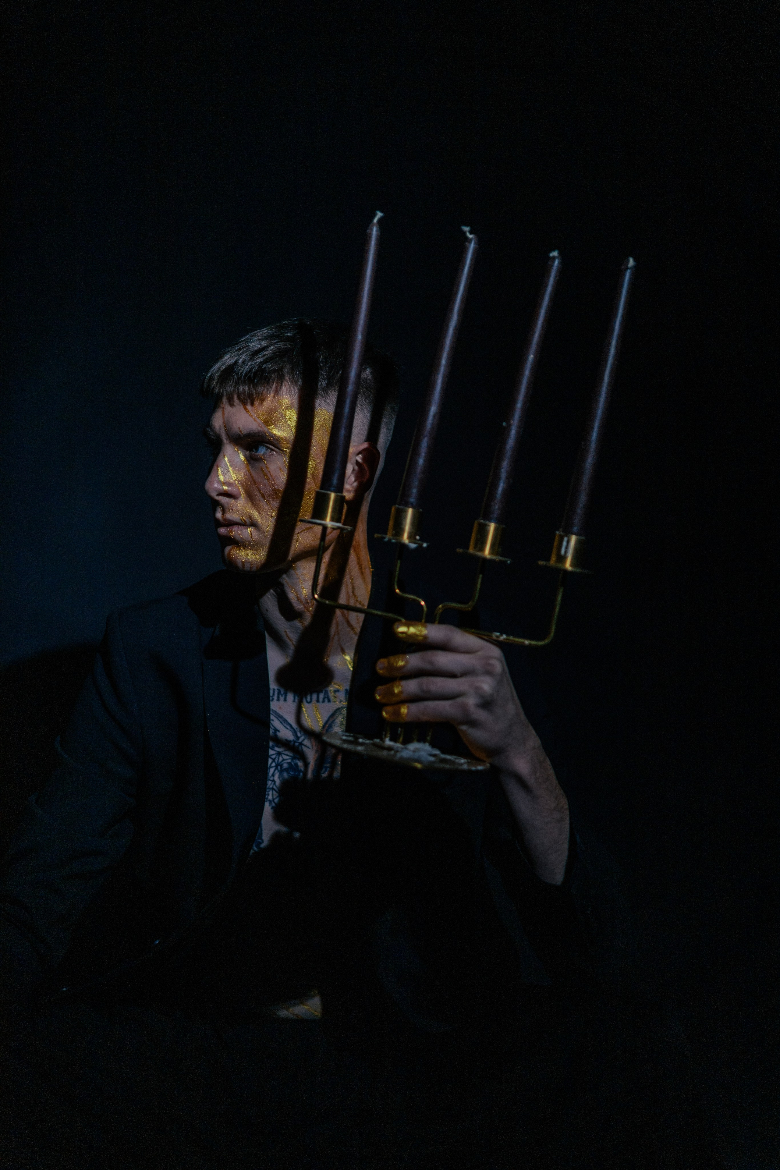 Константин. Gorbunova Alina Фотограф