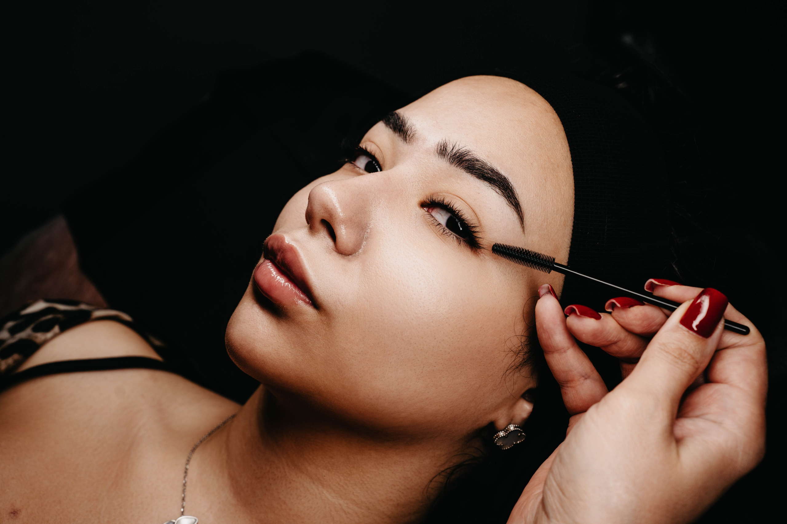 ALTMAN LAB. Фотограф Абакумова Анастасия