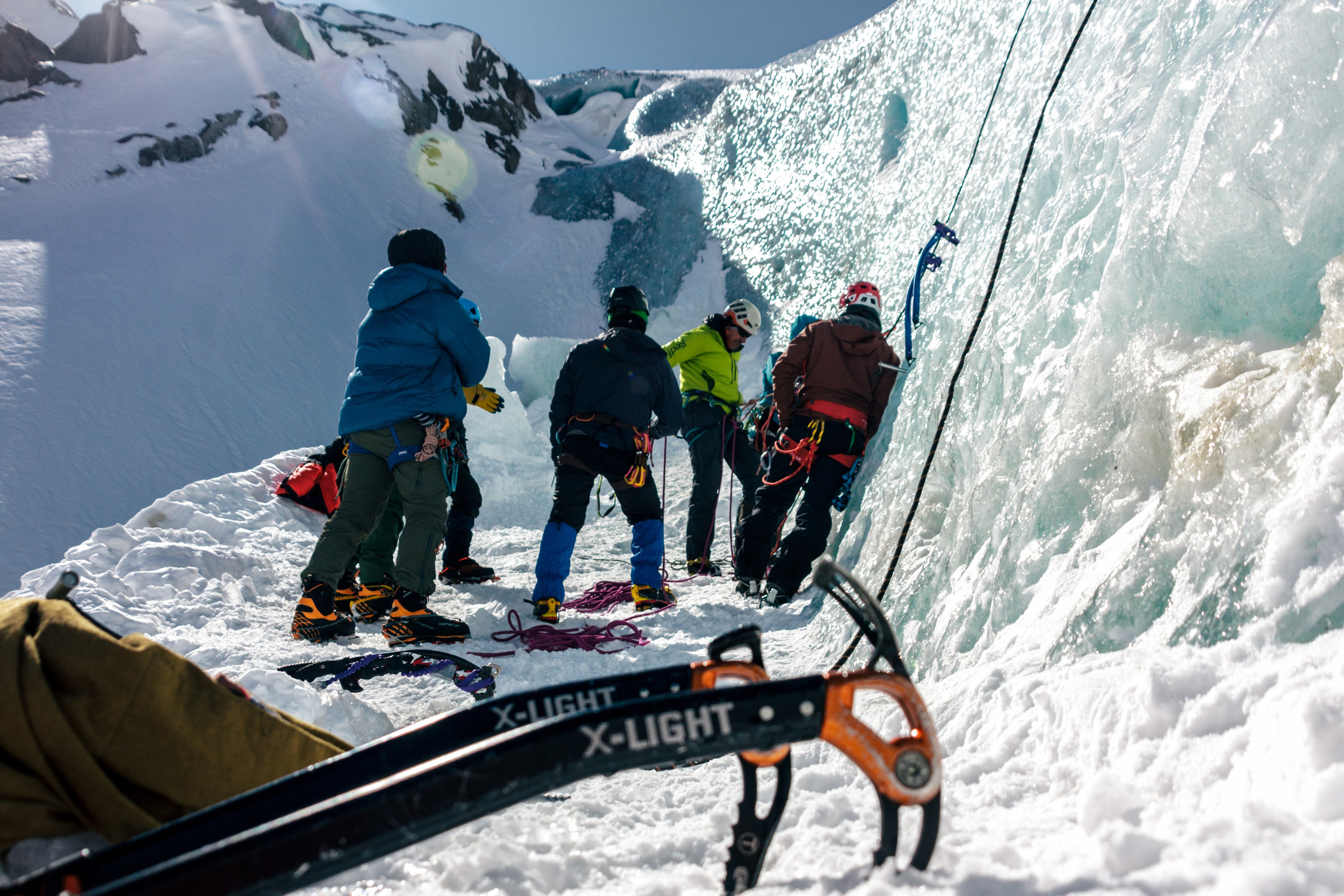 Тренировки | Спортивные мероприятия. Фотограф Котий Даниил