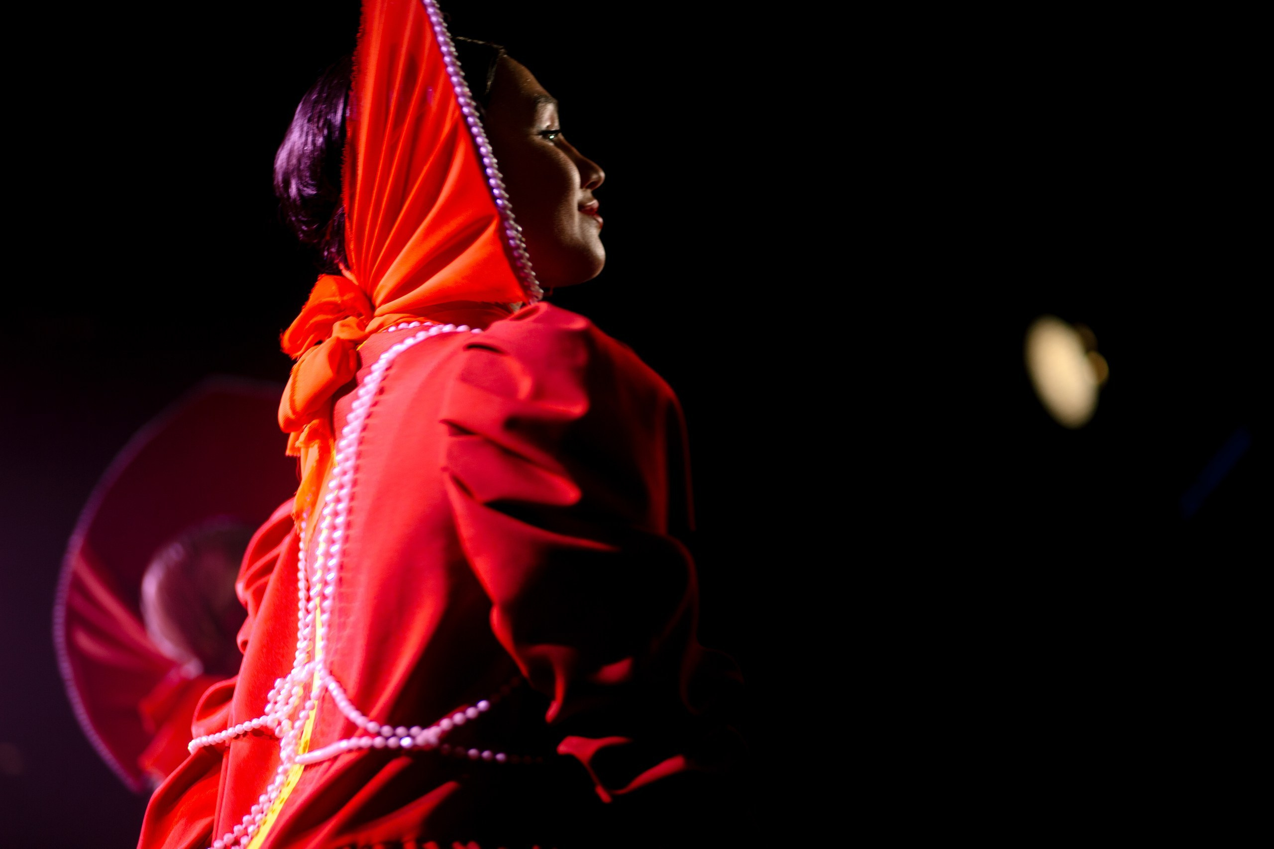 Концерт Matanya. Фотограф мероприятий, персональные съемки в Москве Владиславлева Настя