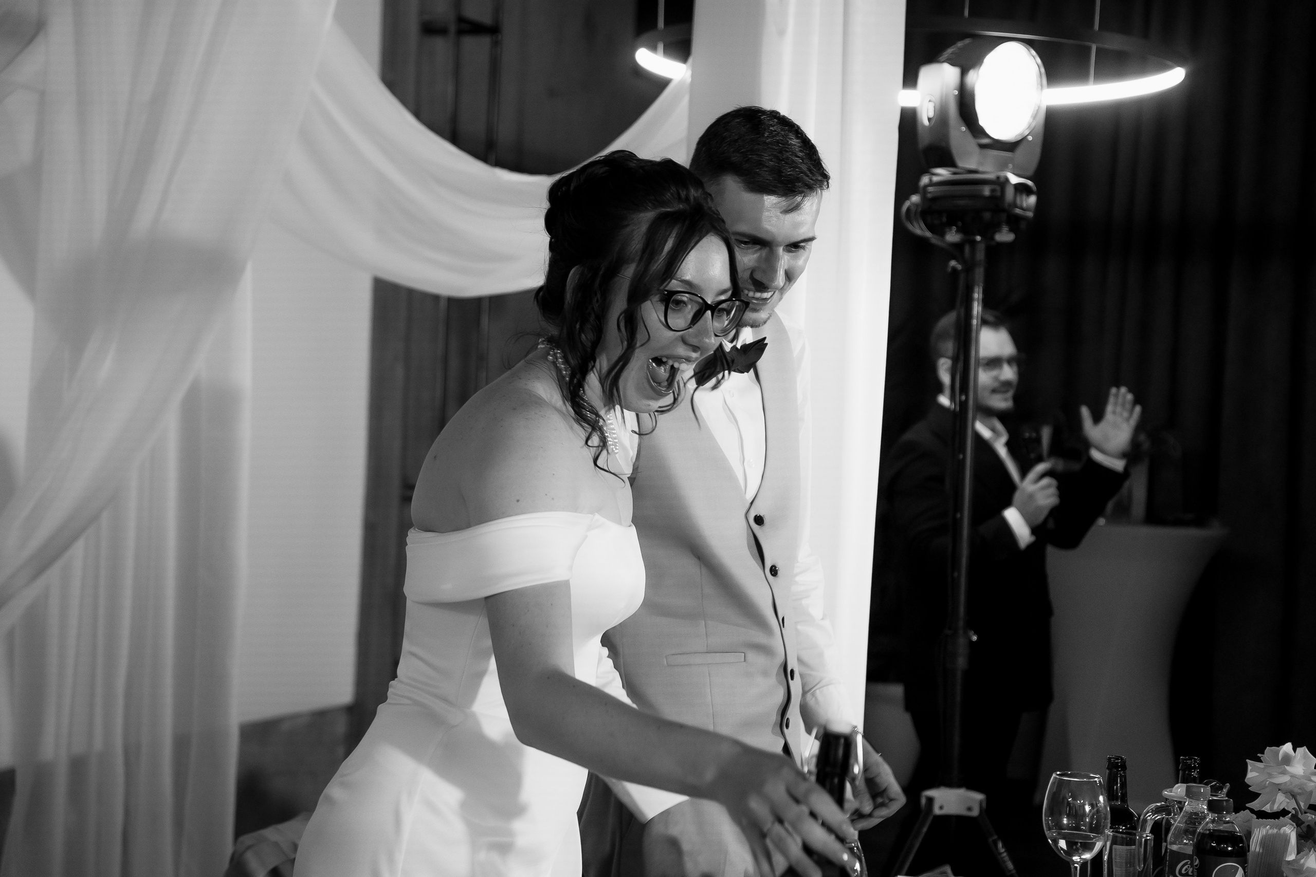 Виталий и Анастасия. Фотограф Новосибирск Вероника Вишневская