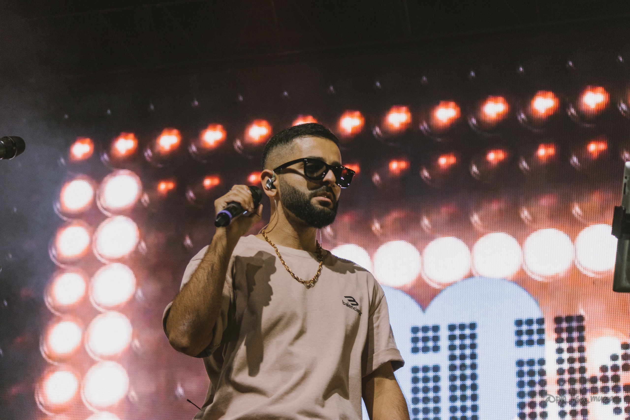 LikeCoverBand (июнь 2024). Ph_lisa_muza