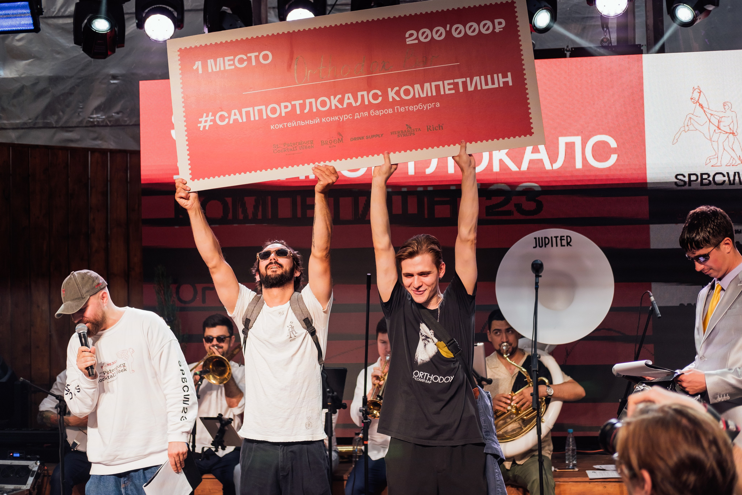 Репортажная съемка. Фотограф сюжетных съемок и портретов в Санкт-Петербурге и Москве Стася Ефремова