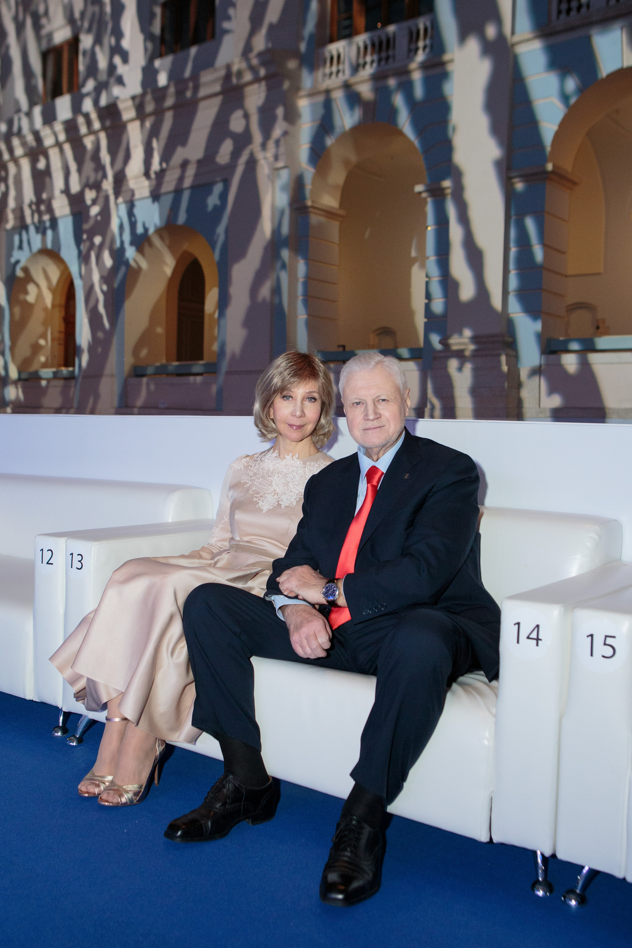 VIII «Международный Кремлёвский Благотворительный Кадетский Бал». Рекламный, предметный, репортажный, семейный фотограф и художник в Москве