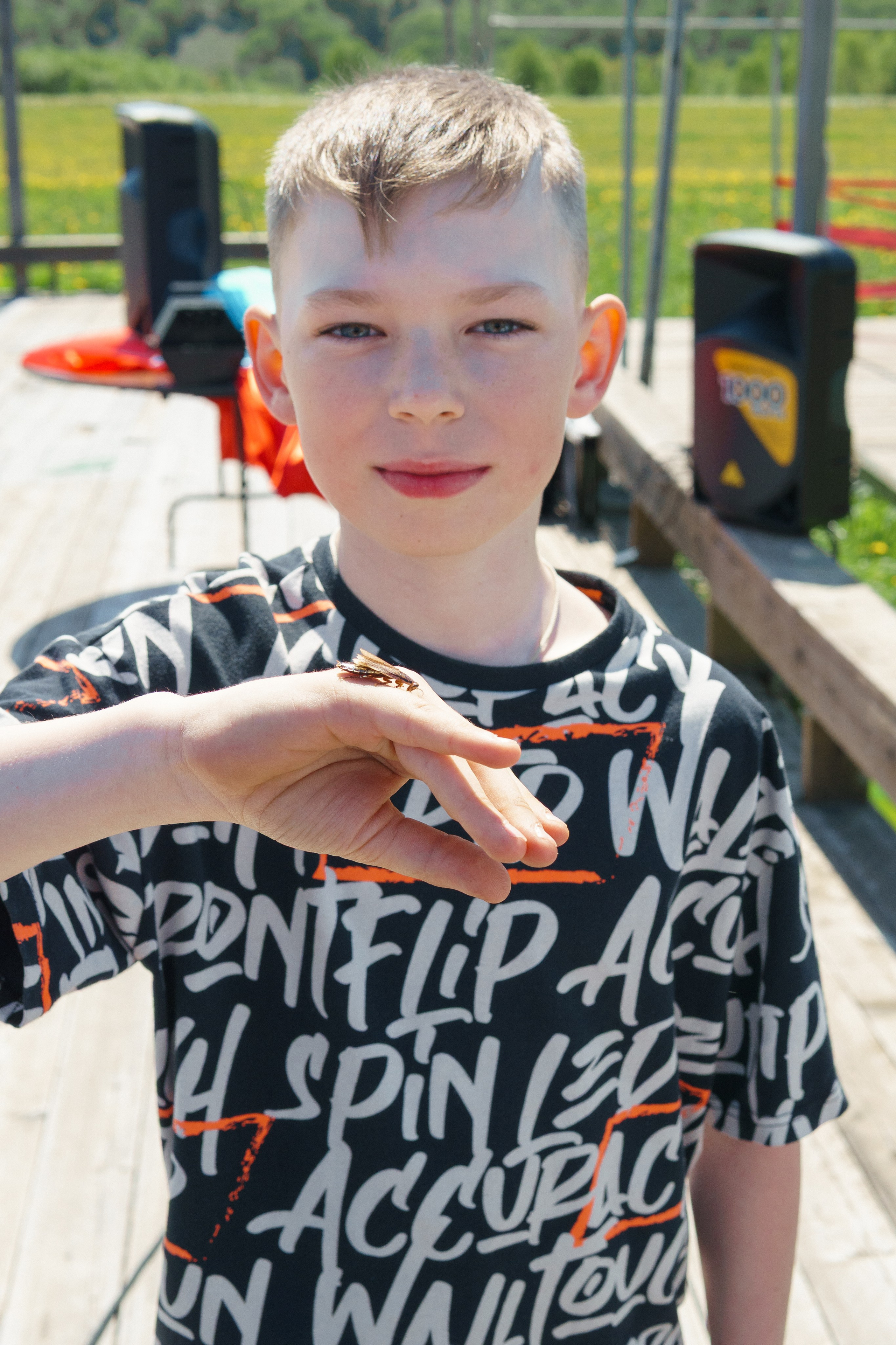 Прощай 4А. Евгений Кудинов | Фотограф в Холмске