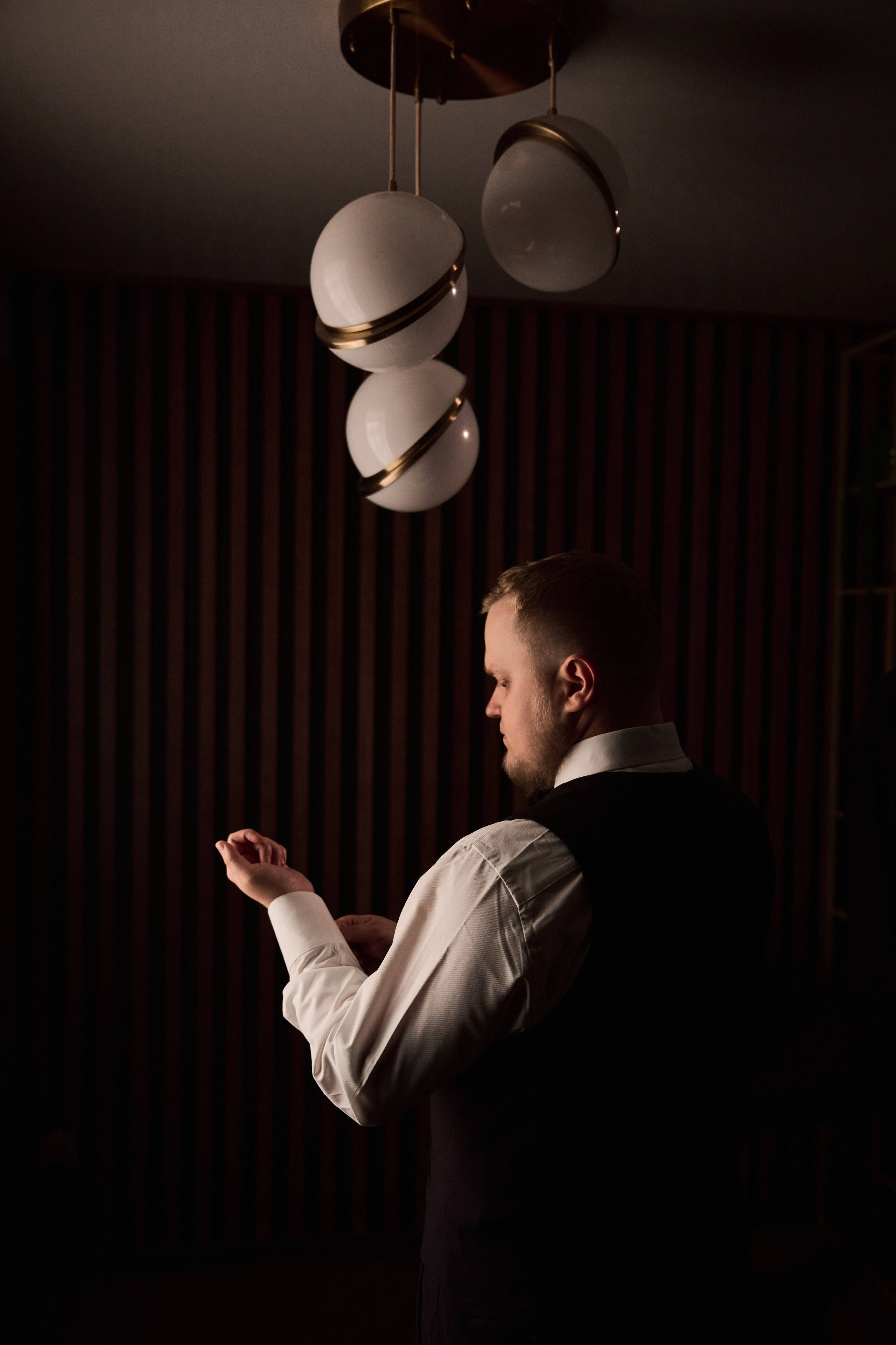 Драйв, любовь и Барнаул. Красочная свадьба Валентины и Евгения. Сергей Богомолов. Свадебный и семейный фотограф