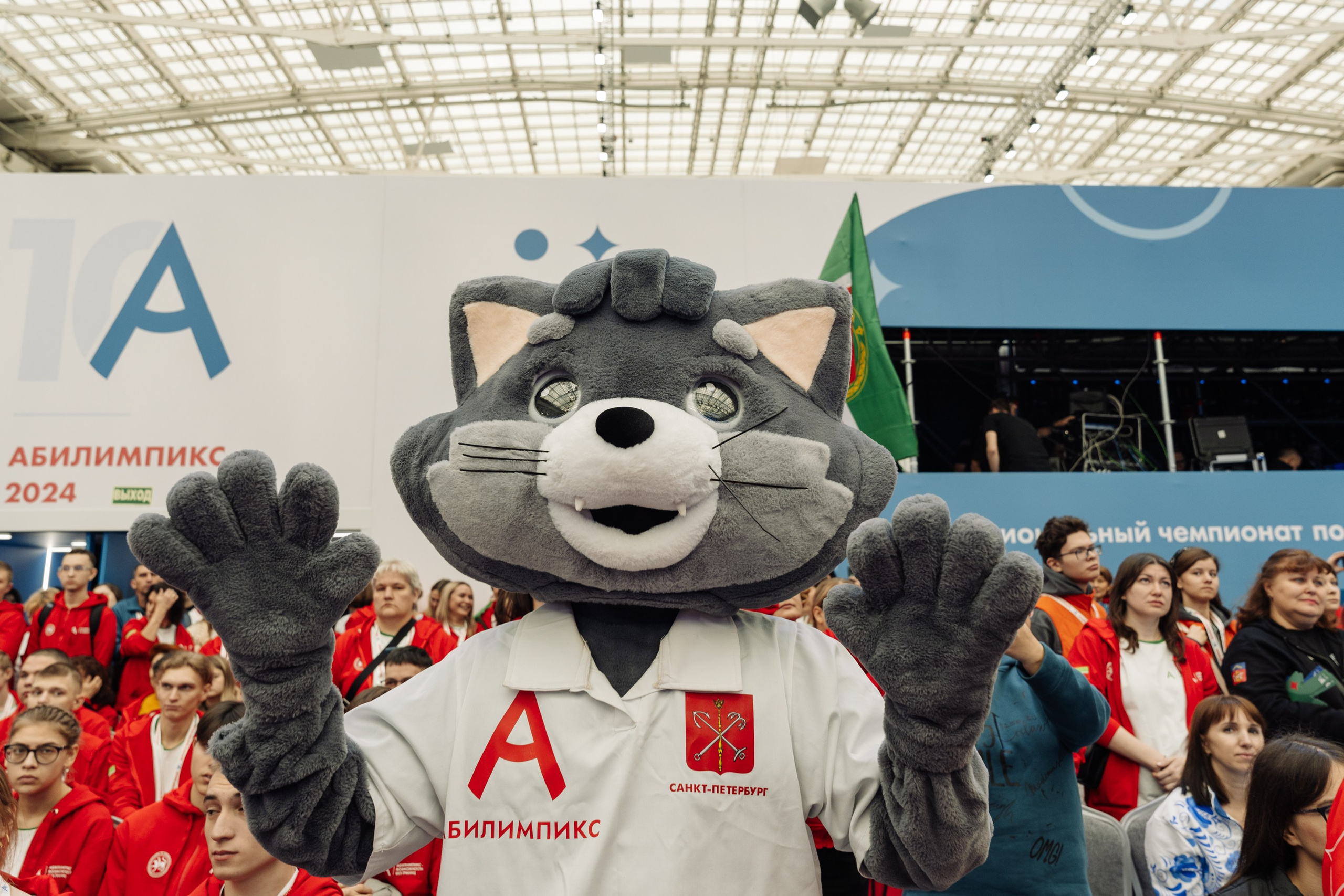 Форум Профессионалы 2024. Свадебные фотосессии в Москве. Фотограф Сергей Ржевский