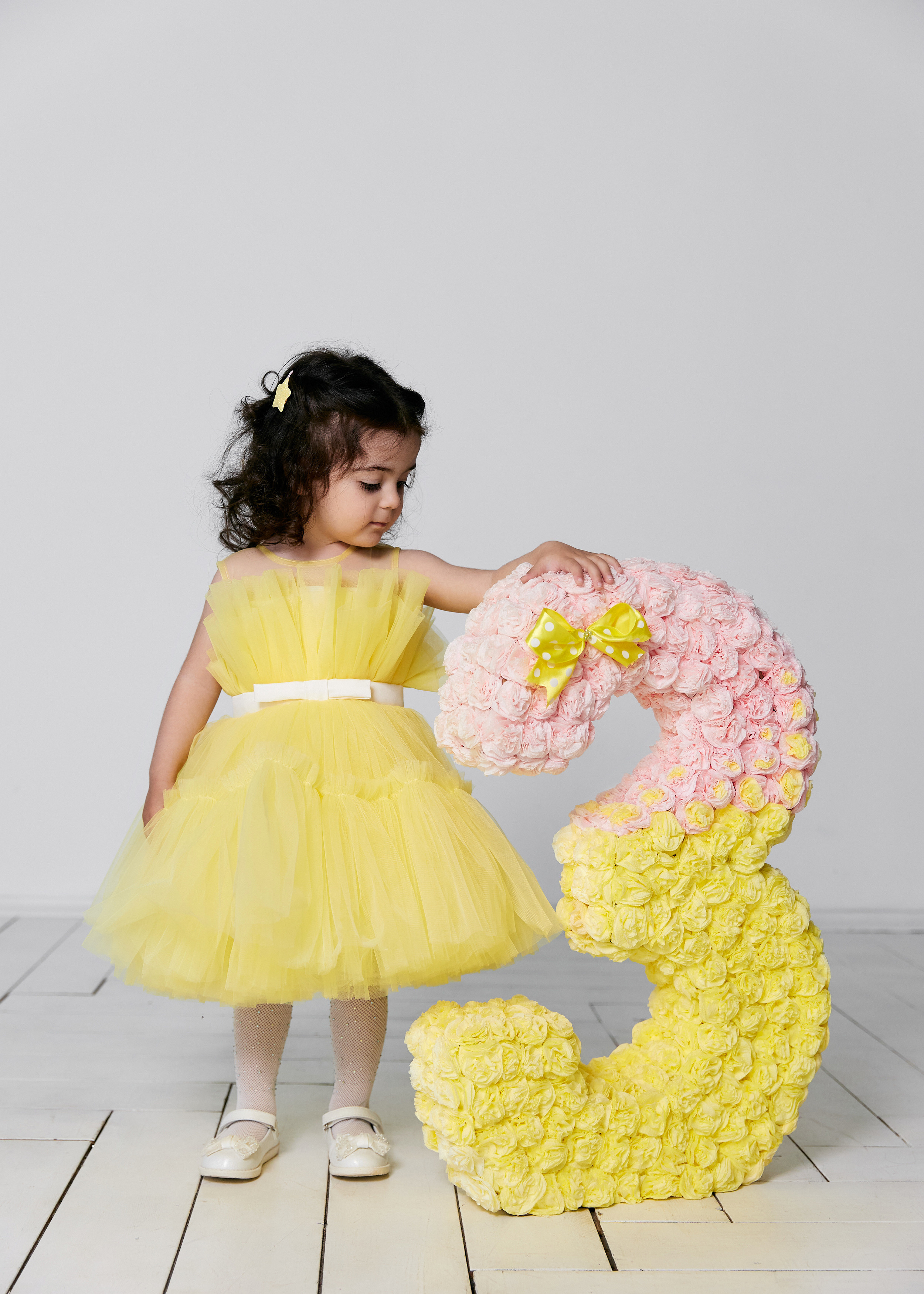 Весна-лето 2023. Фотостудия в Калуге Svetstudio