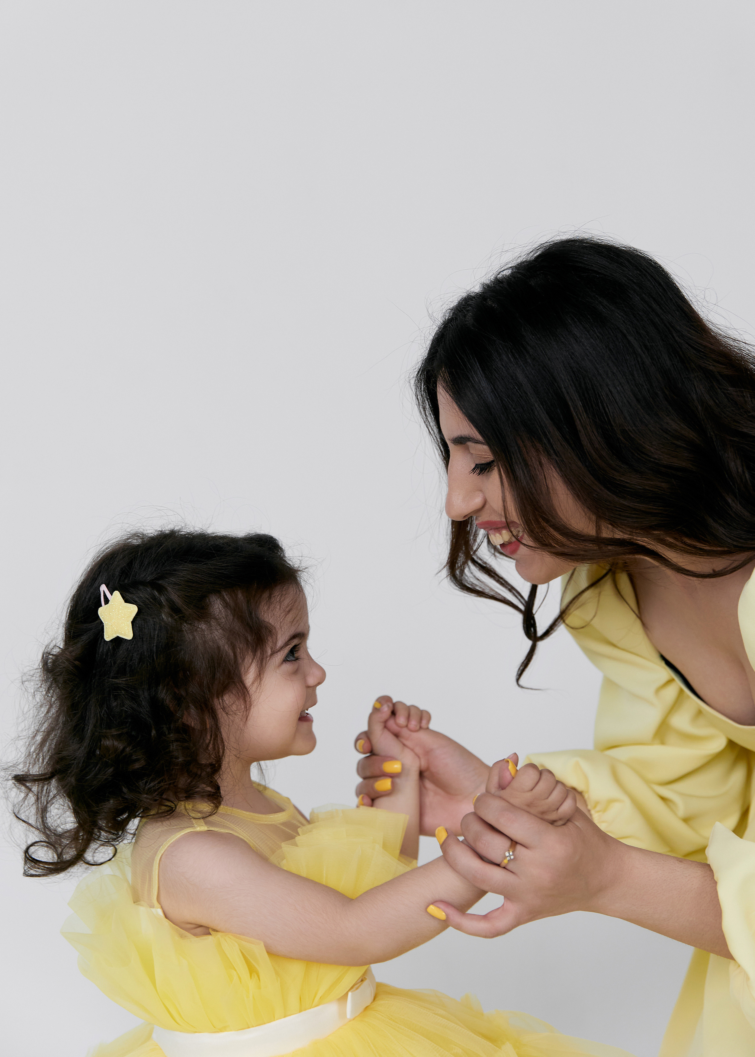 Весна-лето 2023. Фотостудия в Калуге Svetstudio