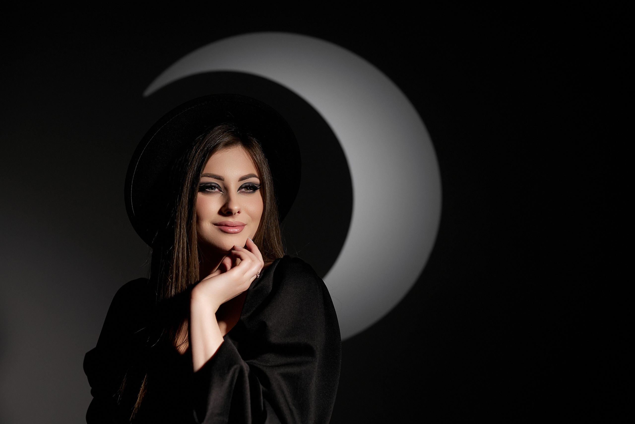 Весна-лето 2023. Фотостудия в Калуге Svetstudio