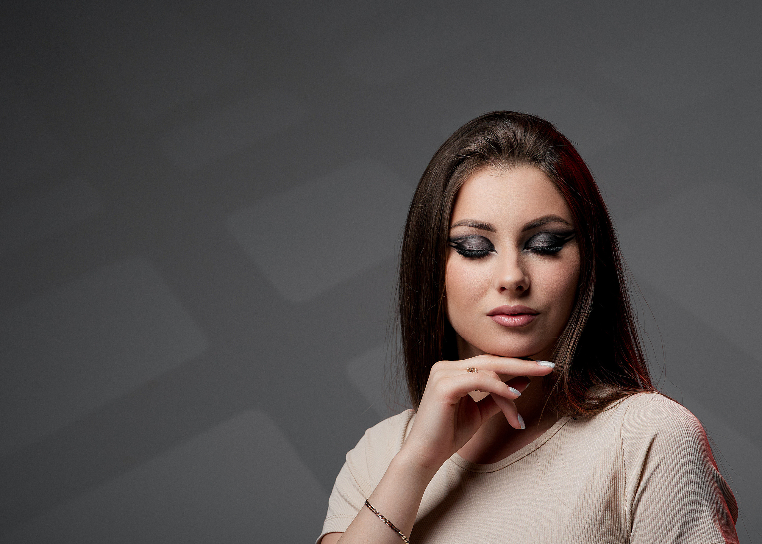 Весна-лето 2023. Фотостудия в Калуге Svetstudio