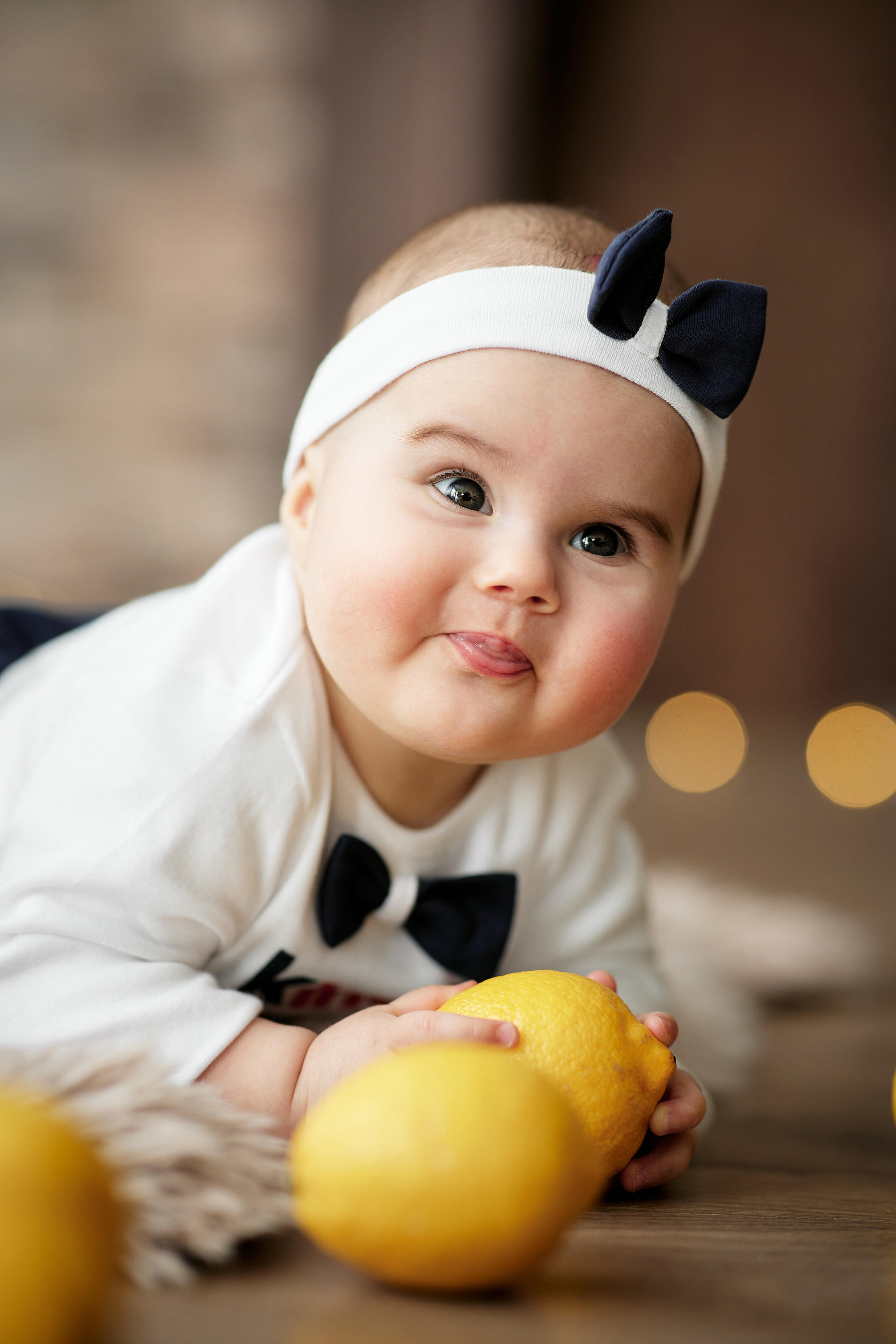 Весна-лето 2023. Фотостудия в Калуге Svetstudio