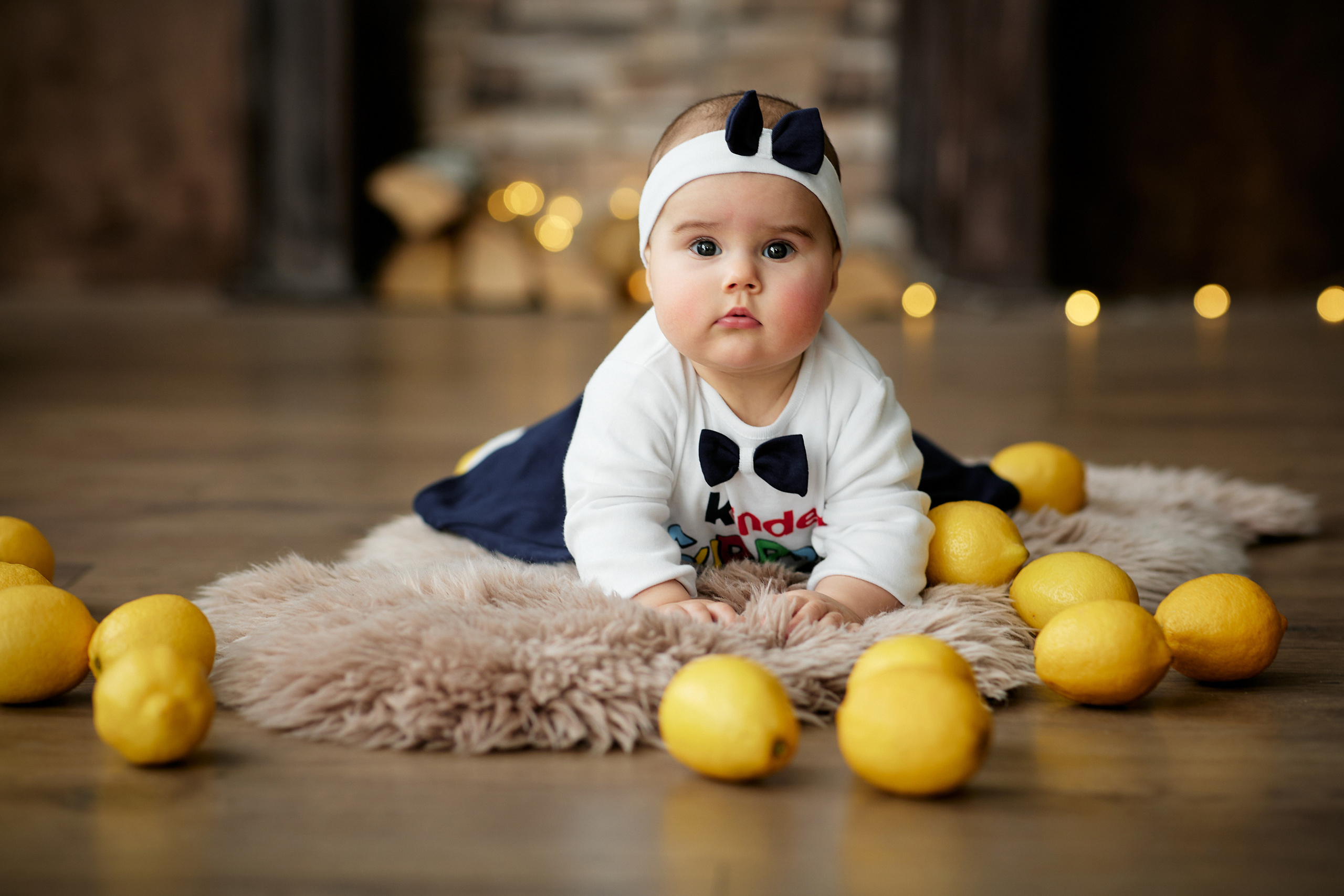 Весна-лето 2023. Фотостудия в Калуге Svetstudio