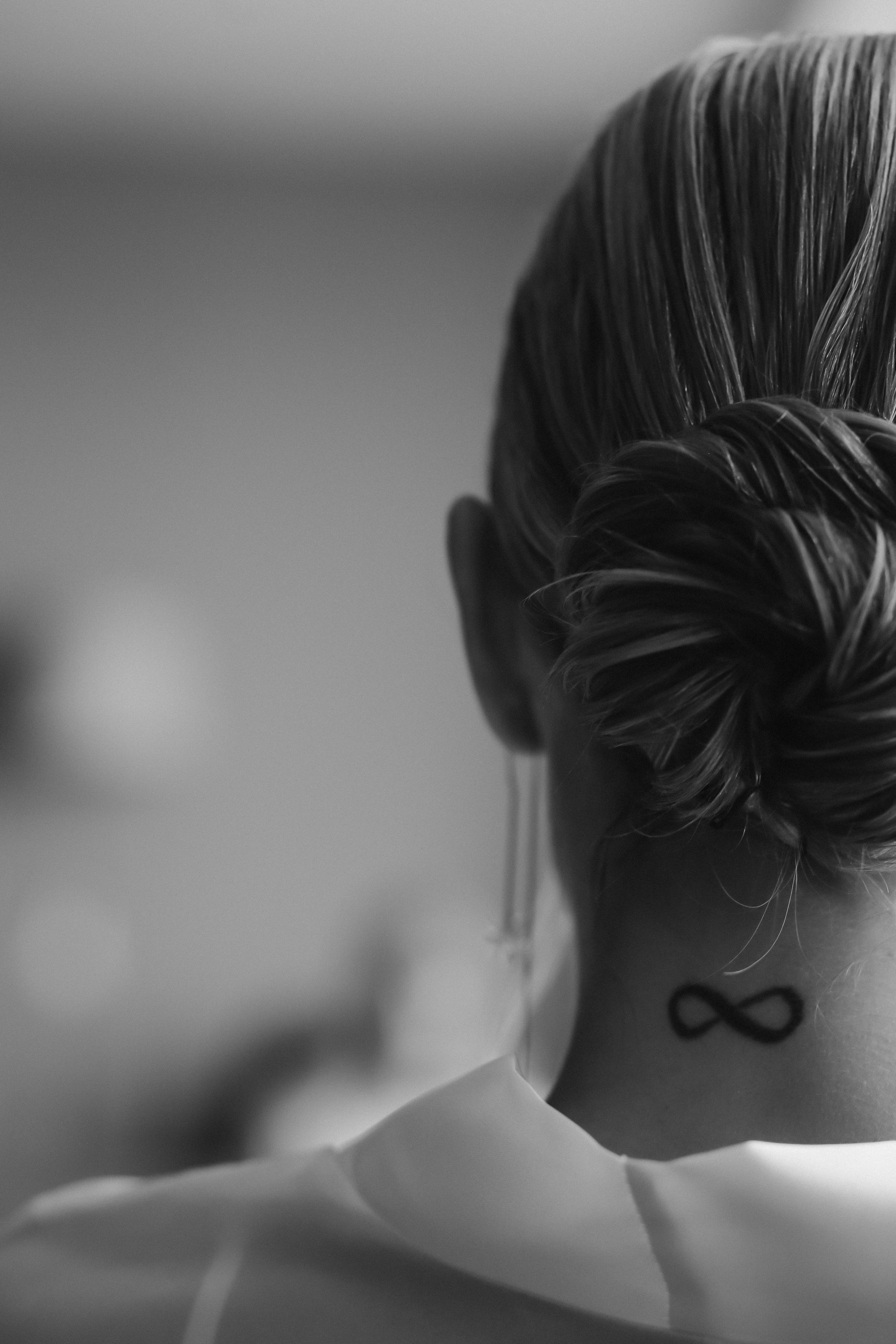 WEDDING DAY 22|06. Фото и Видео в Краснодаре Verveyko Studio