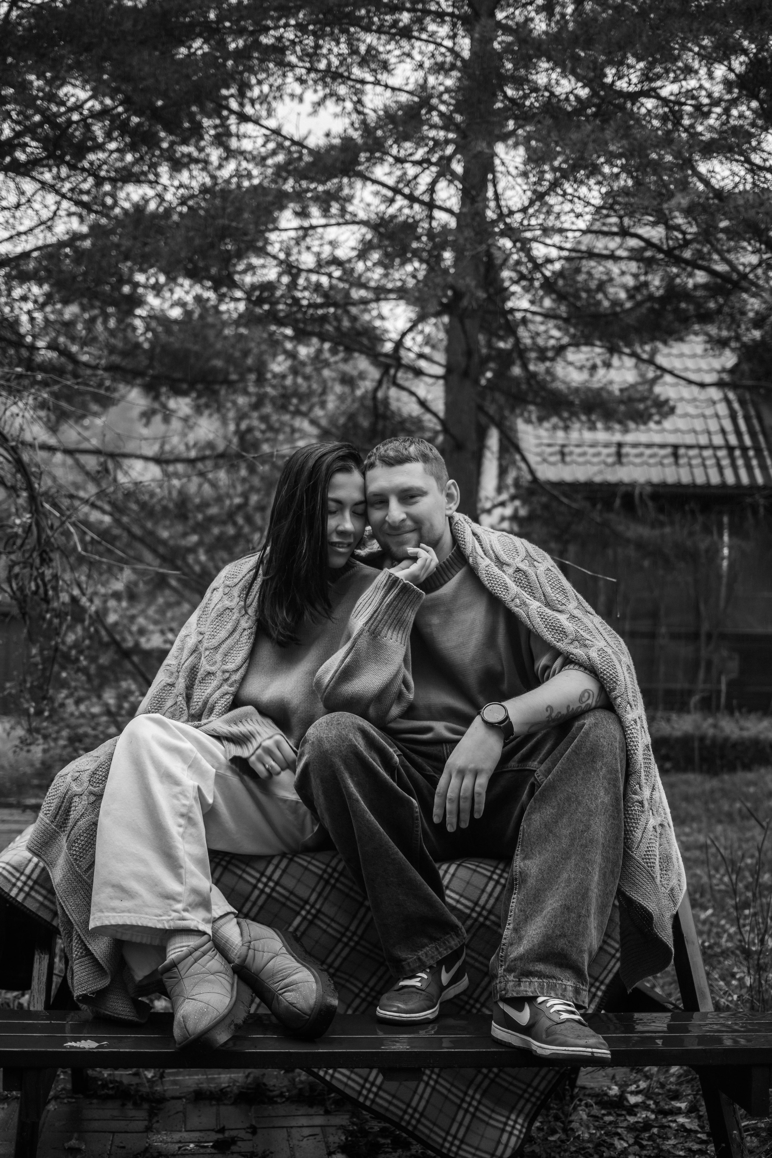 Родя 1 годик. Фотограф Алина Гашникова