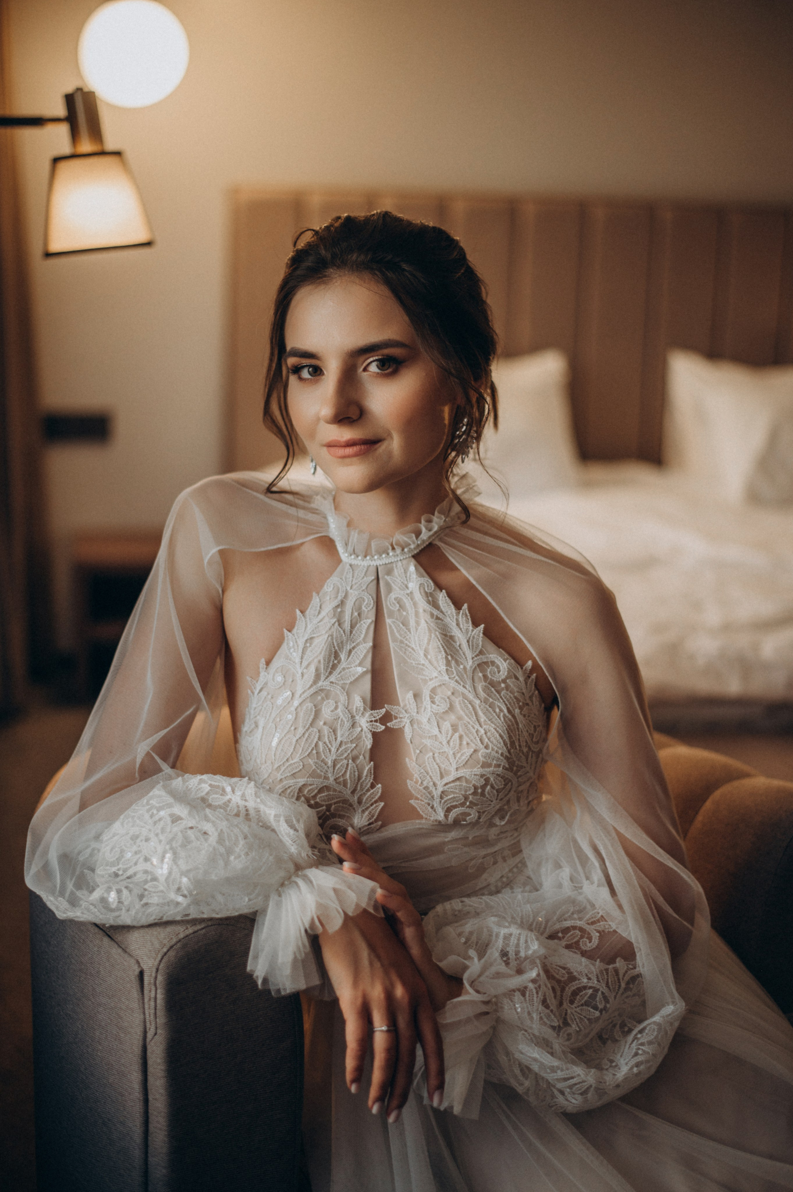 Миша Рита. Фотограф Милка Татьяна