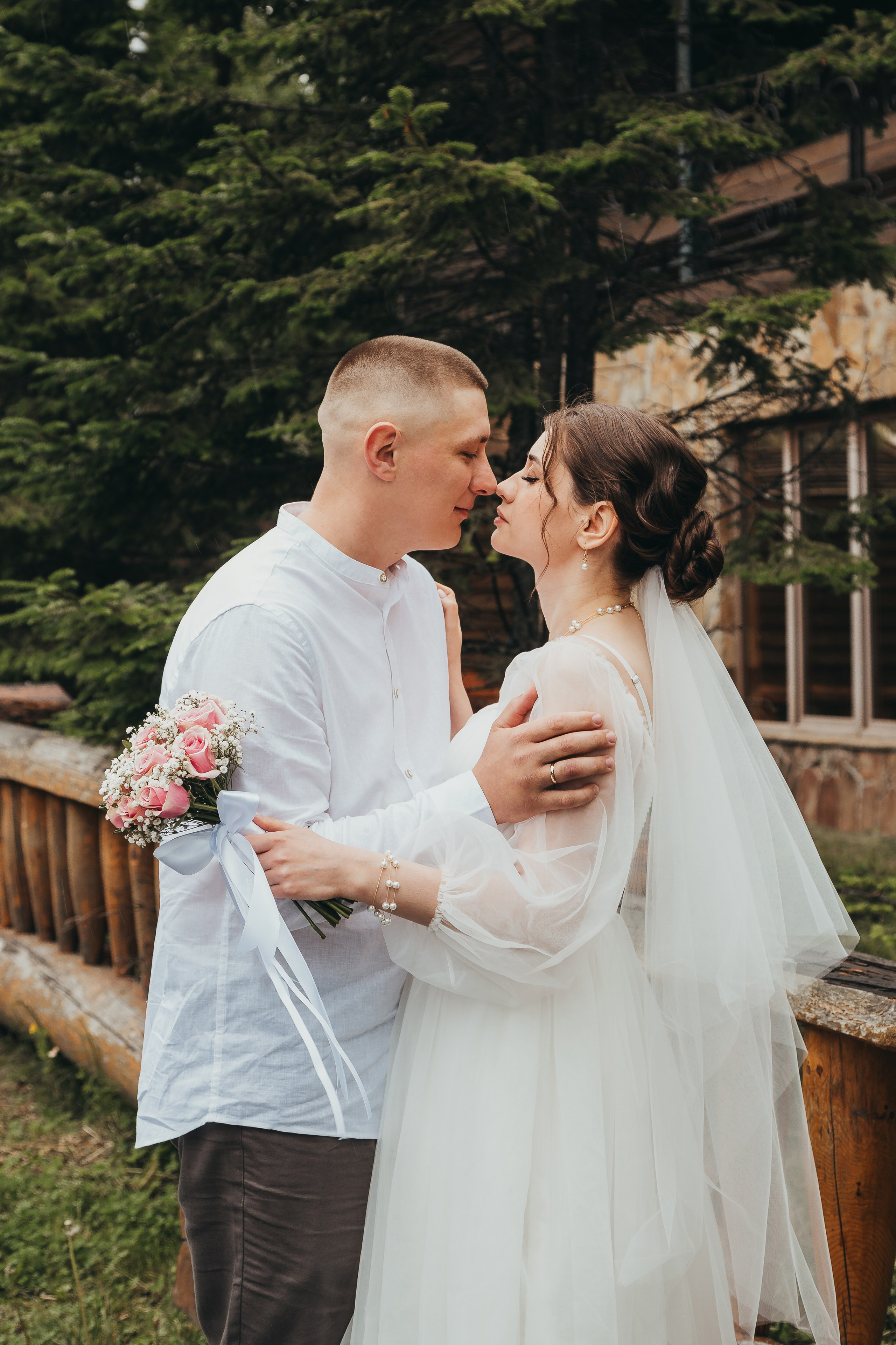 🖤. Екатерина Королева. Фотограф. Хабаровск