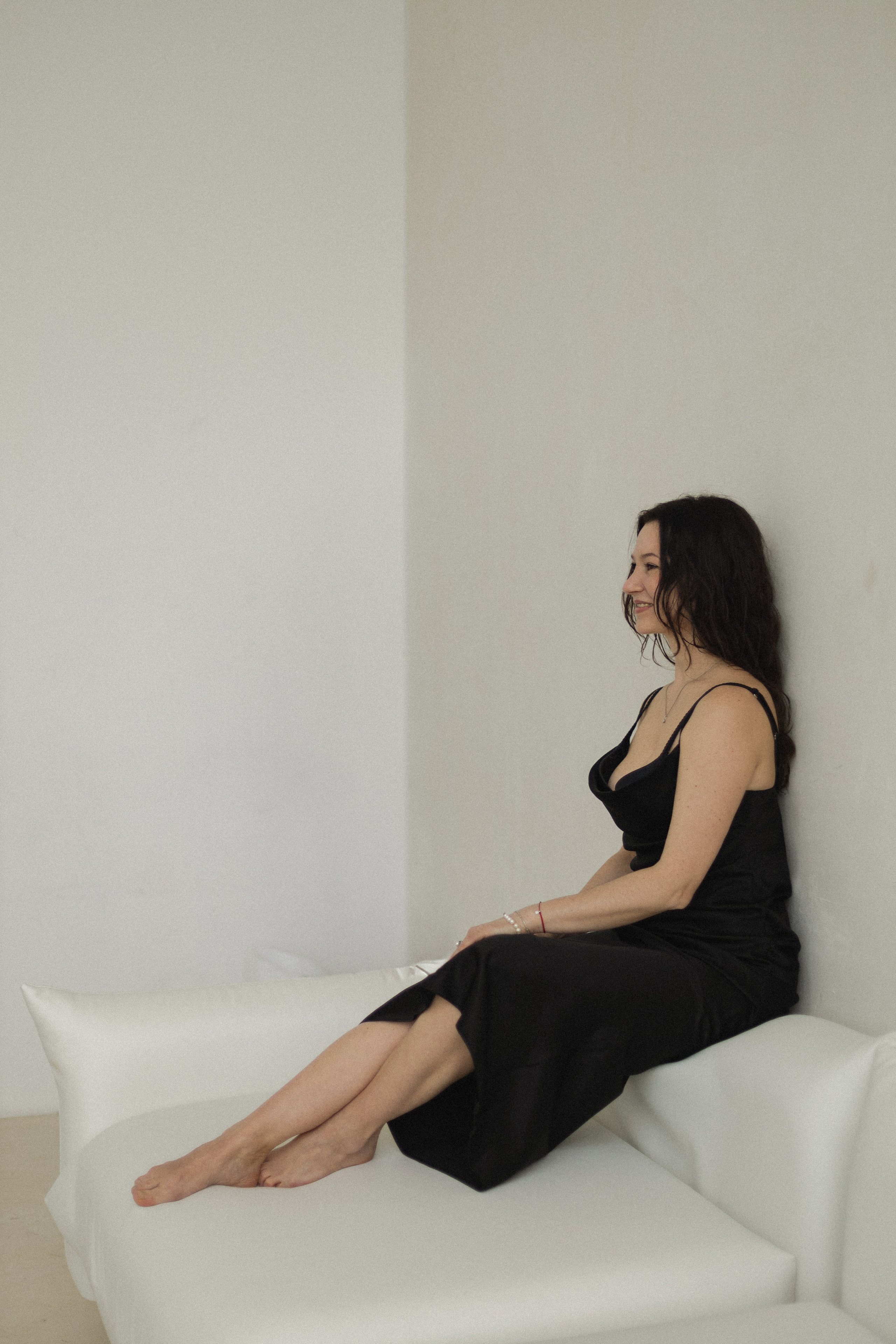 Анжелика и Анастасия. Кузьмина Анастасия — контент-фотограф | Москва